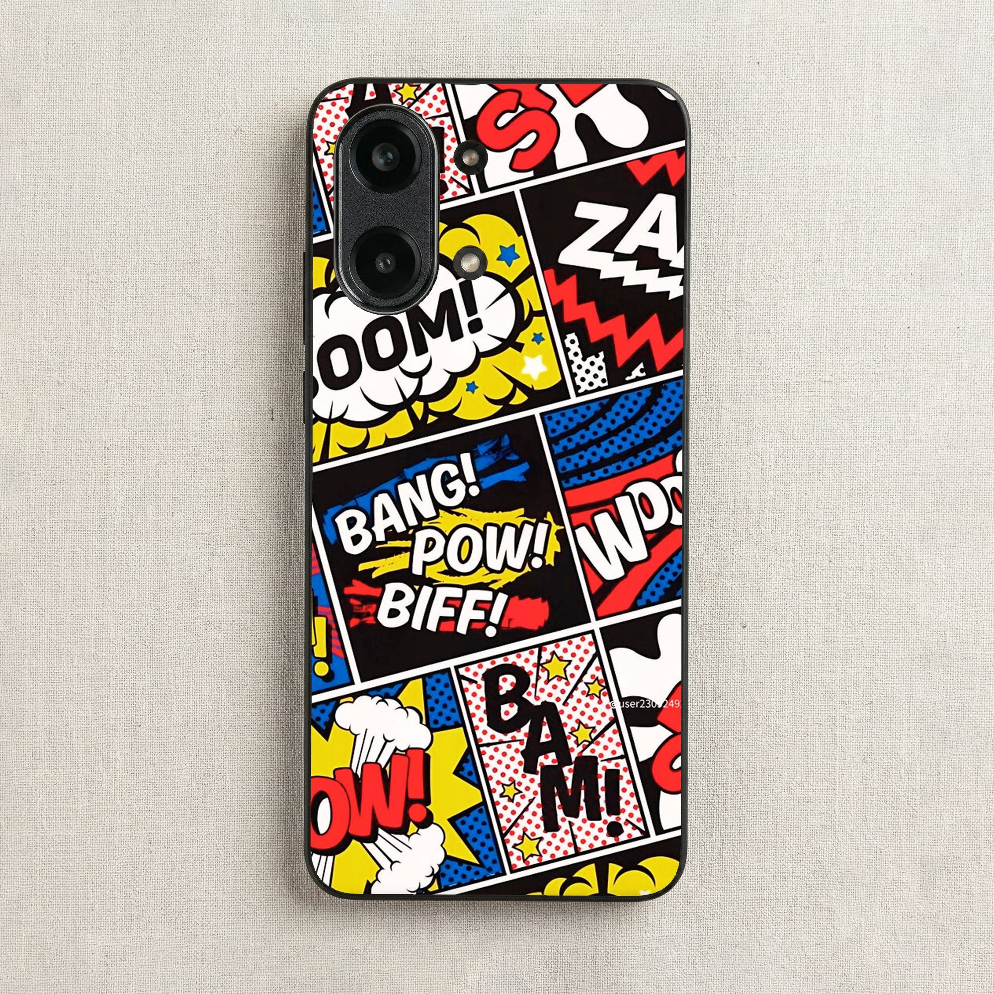 Vivo Y05 - Design 040 - Premium Glossy Phone Case bf16461c072aad676d40a507fbb9dd60 Mobile Phone Cases