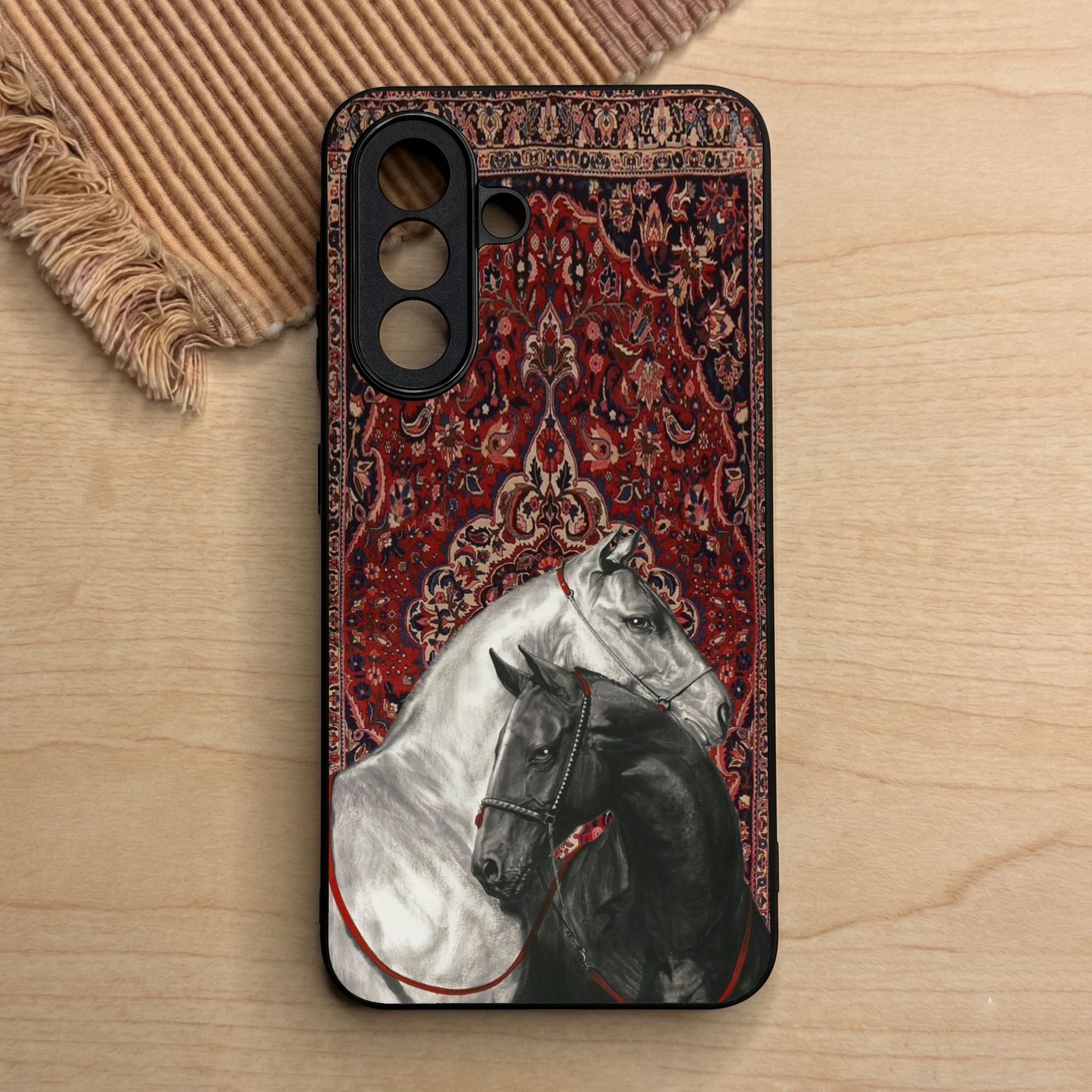 Samsung Galaxy A27 - Wallpaper 43 - Premium Glossy Phone Case bf550ee24598b657f1d3620b0ebd64de Mobile Phone Cases