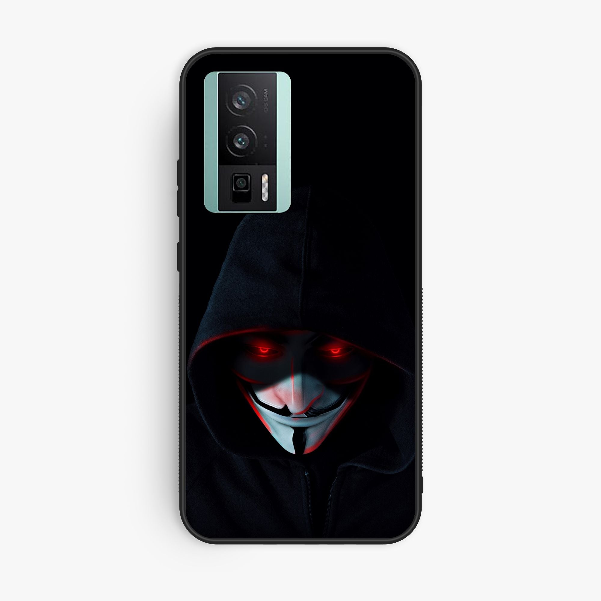 Xiaomi Redmi K60 Pro Design 031 Premium Glossy Phone Case