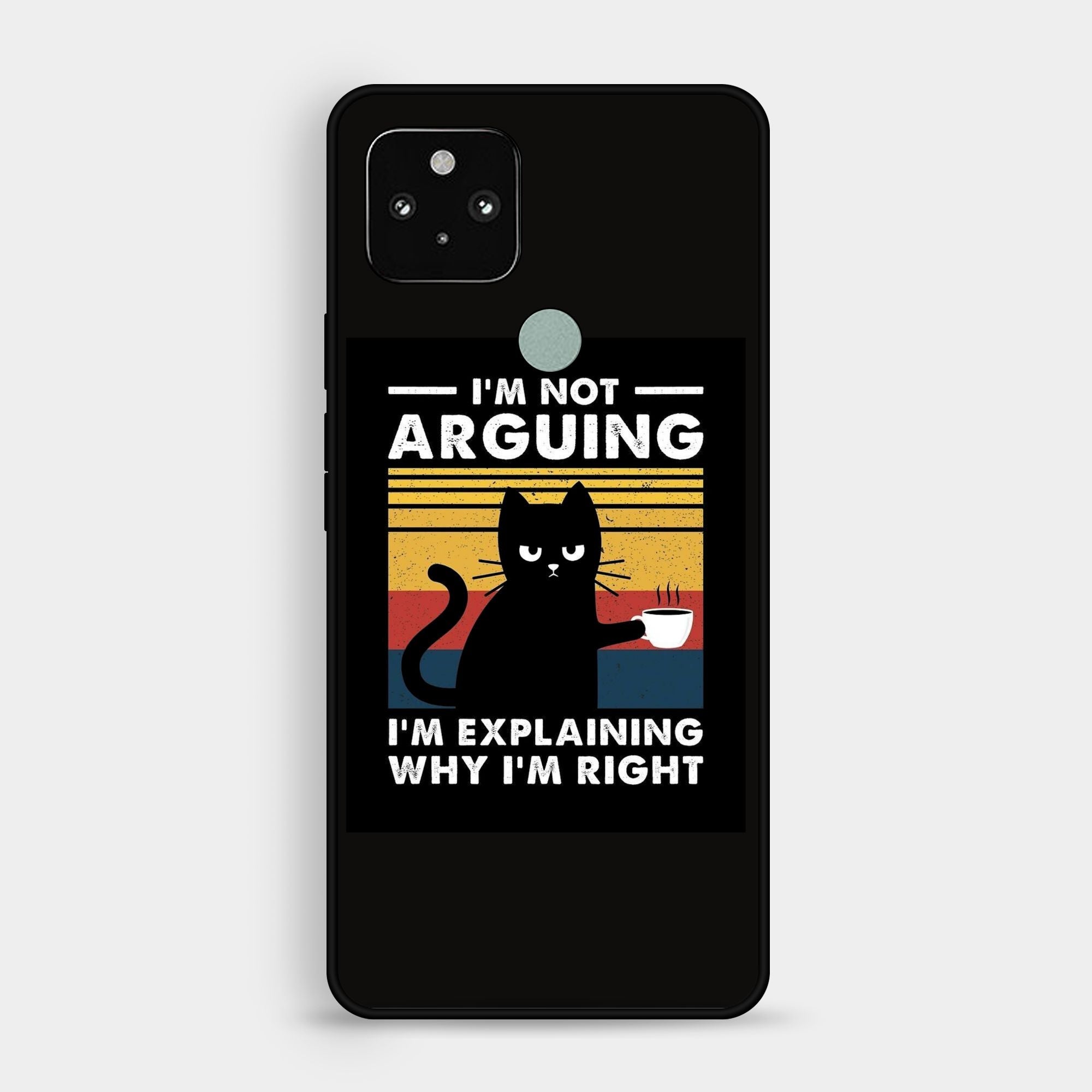 Google Pixel 4a 5G - Color 14 - Premium Glossy Phone Case bf971241fc3c600f667525bd58487e21_66a24bb8-2100-4c77-9e1b-212b4c361ff7 Mobile Phone Cases