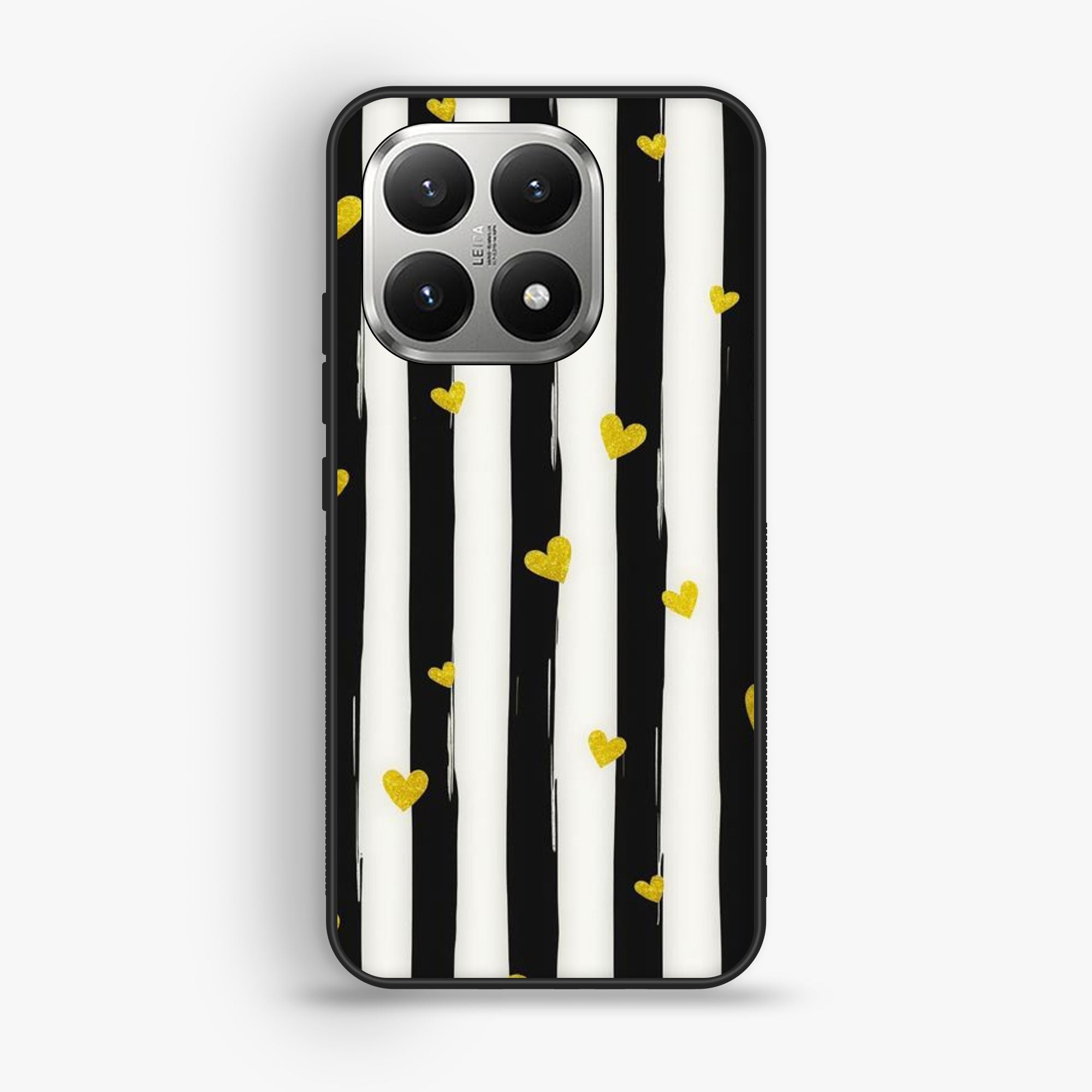 Xiaomi 15T - Color 19 - Premium Glossy Phone Case bfa06cd3708967cec585a7bf97b84bb3 Mobile Phone Cases