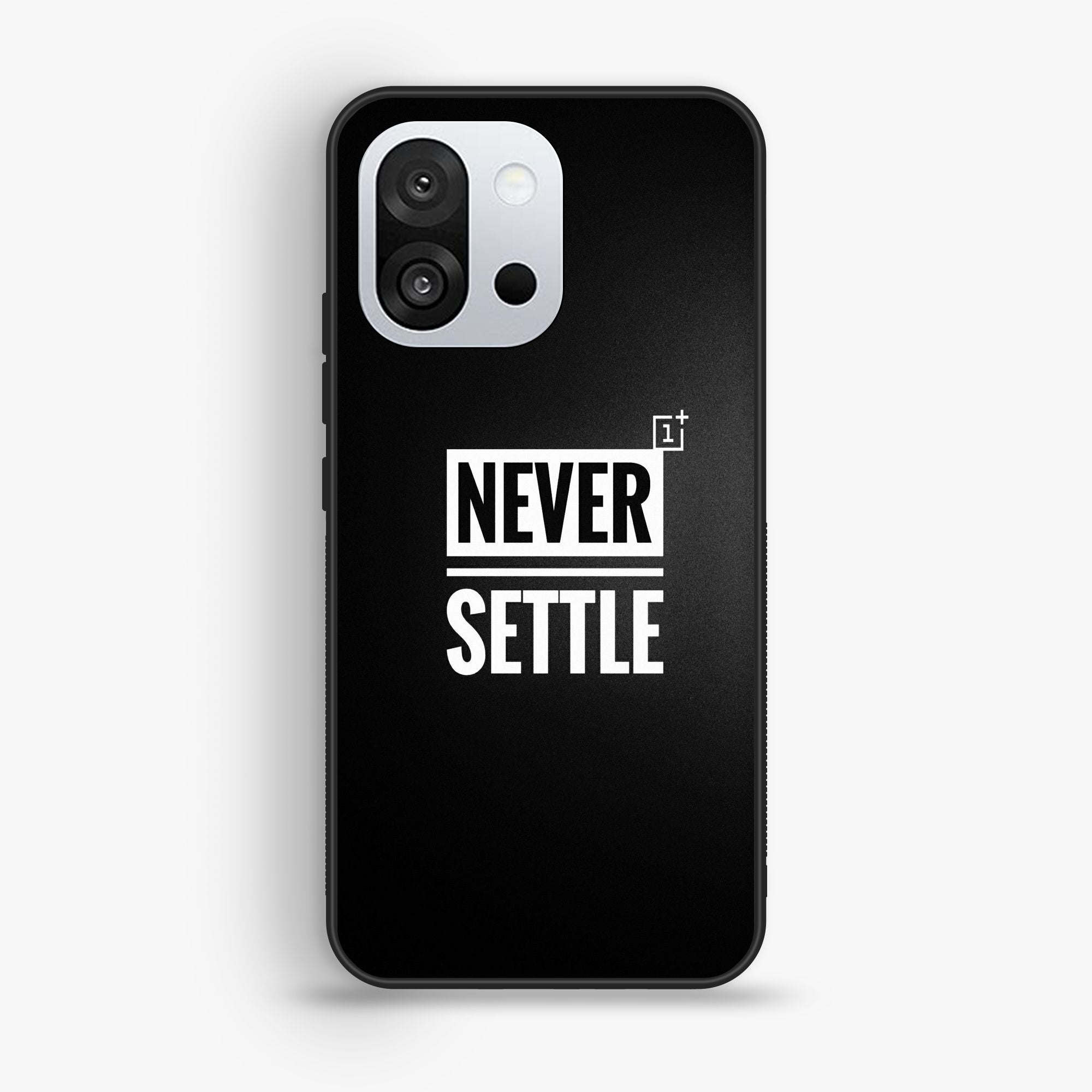 OnePlus 13s - Oneplus Desing 008 - Premium Glossy Phone Case