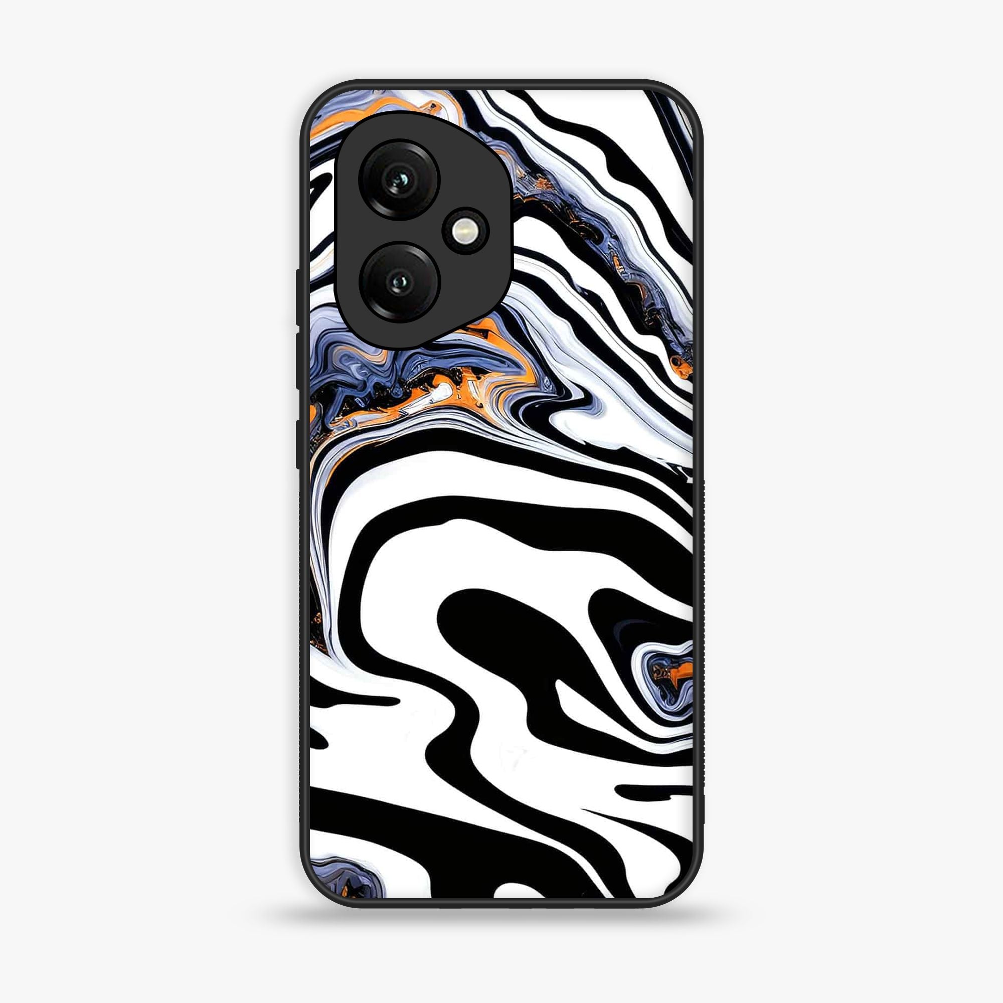 Wallpaper - 183 - HQ Ultra Shine Premium Metal Phone Case All Models bfddd4ad5d29472322d42efb1fe96df4_c1b3bc46-699b-49cf-90a5-b681a1671d27 Mobile Phone Cases