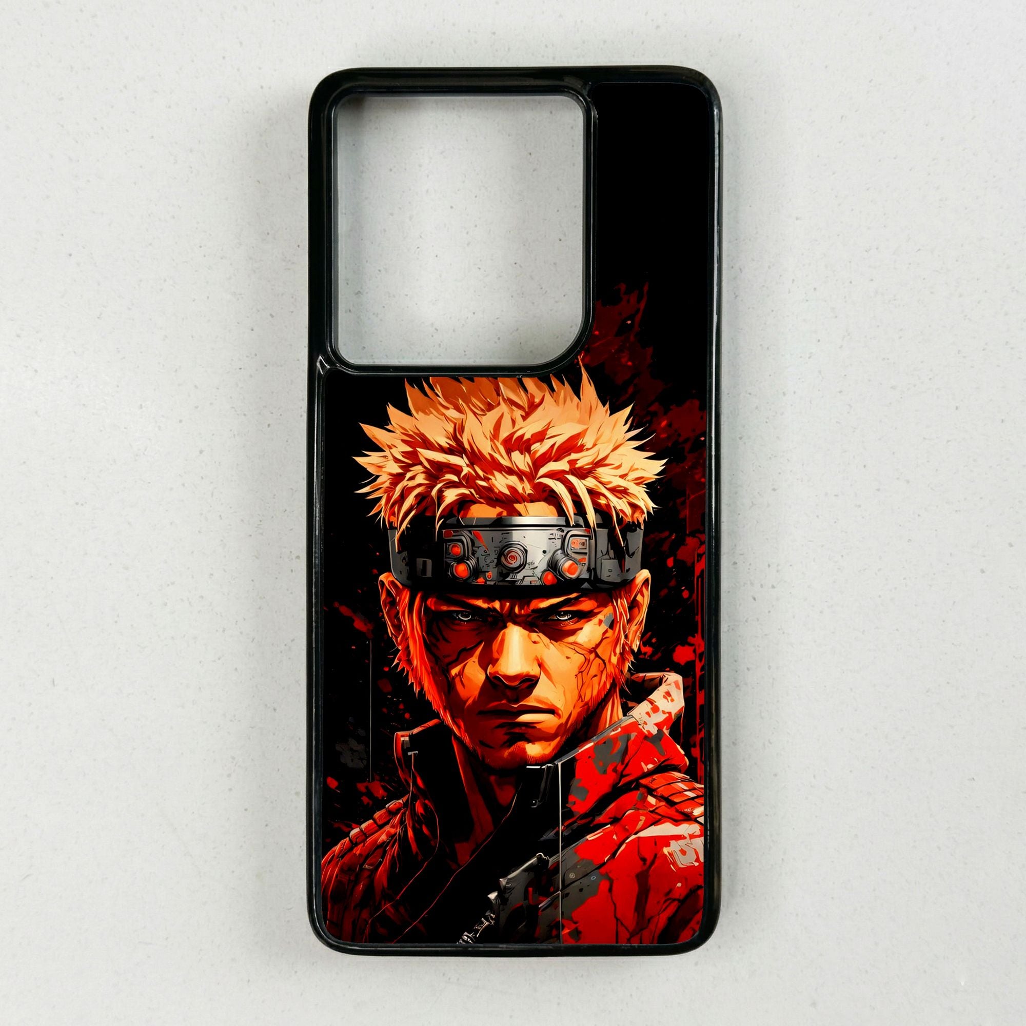 Motorola Edge 2025 - Design 014 - Premium Glossy Phone Case bff3ab84ef69da892ce6ef310a4745f1 Mobile Phone Cases