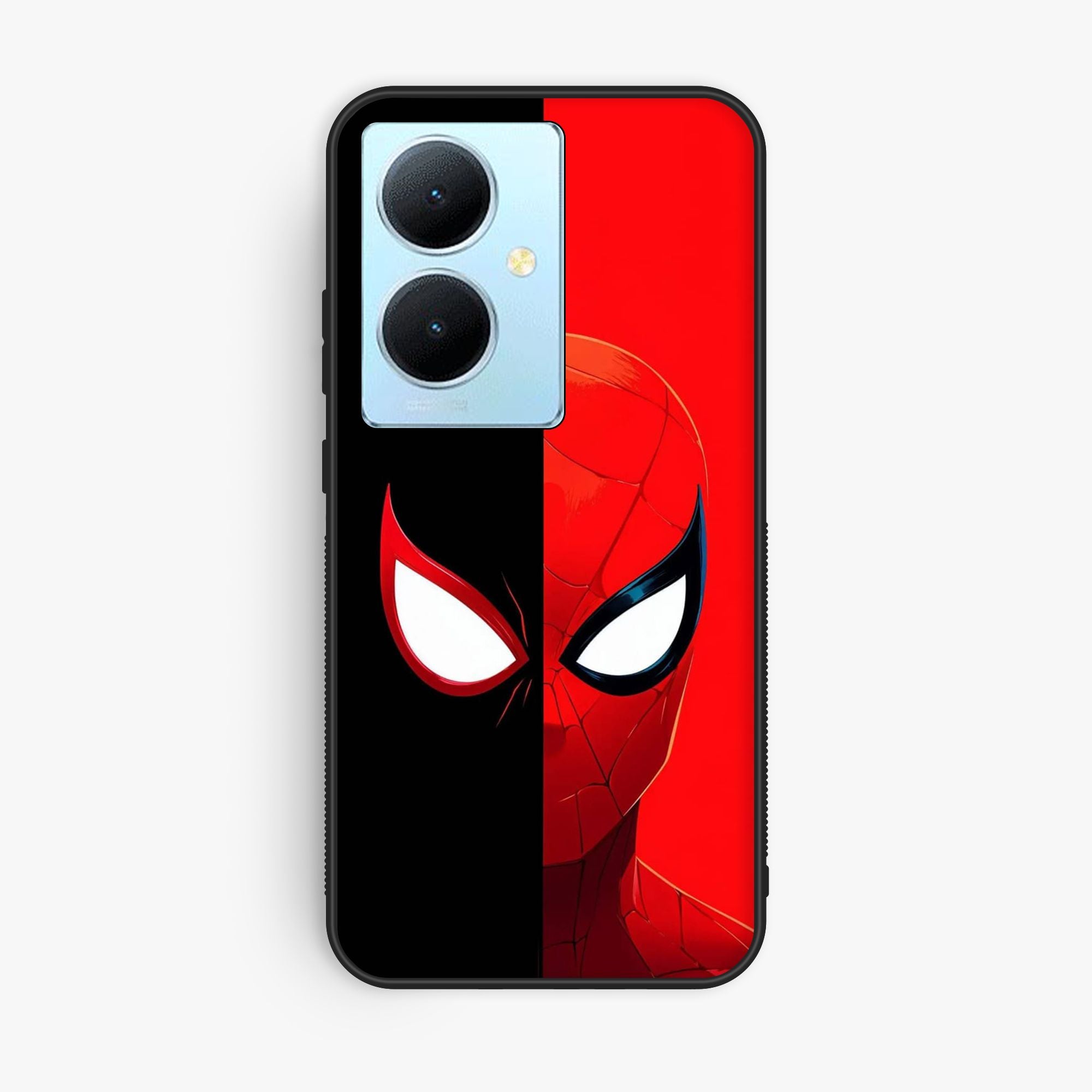 Vivo Y78 Plus Design 087 Premium Glossy Phone Case