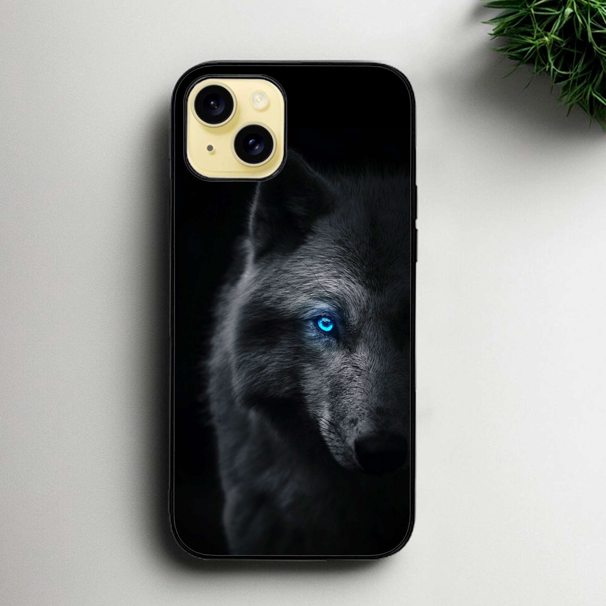 customise cases in pakistan