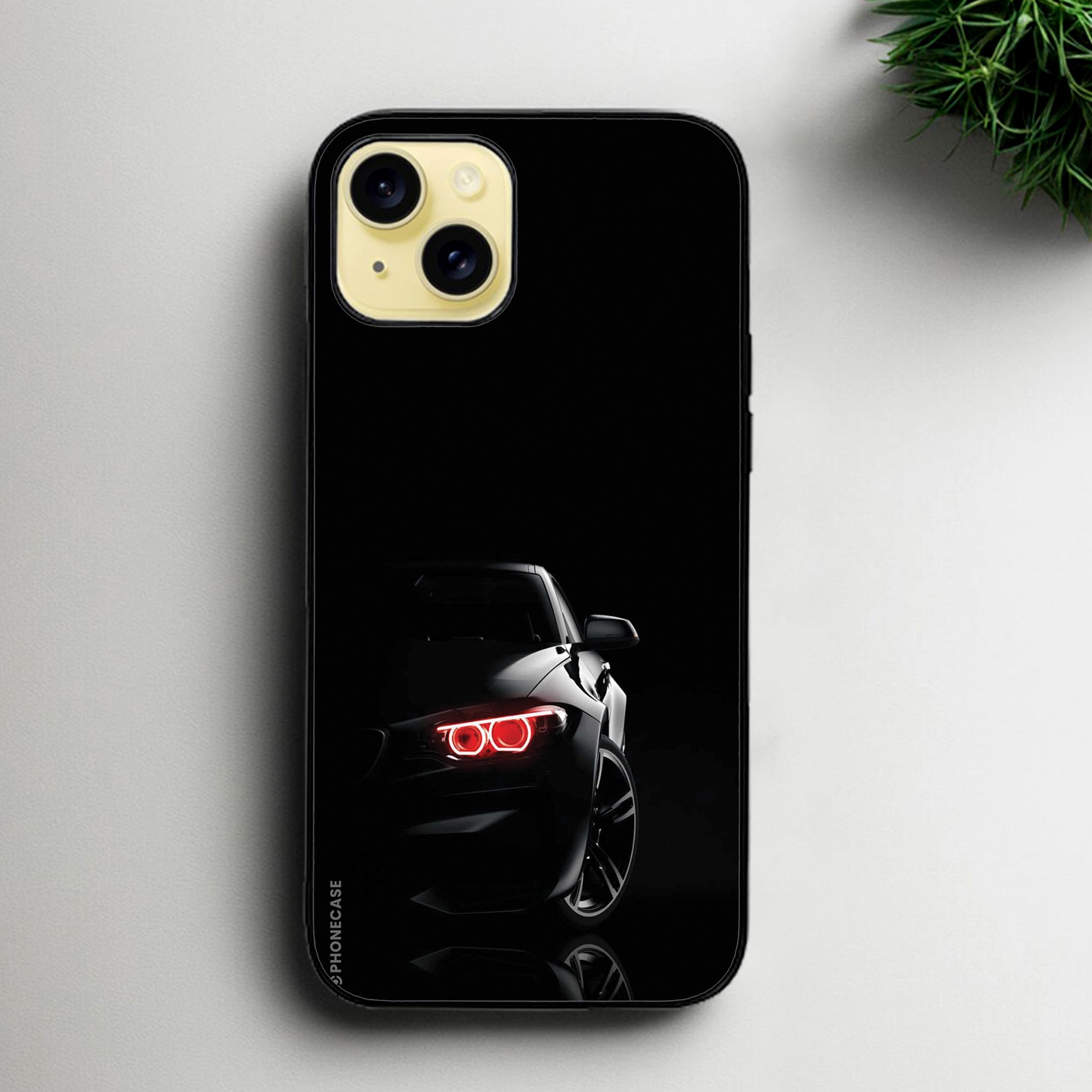 customise cases in pakistan