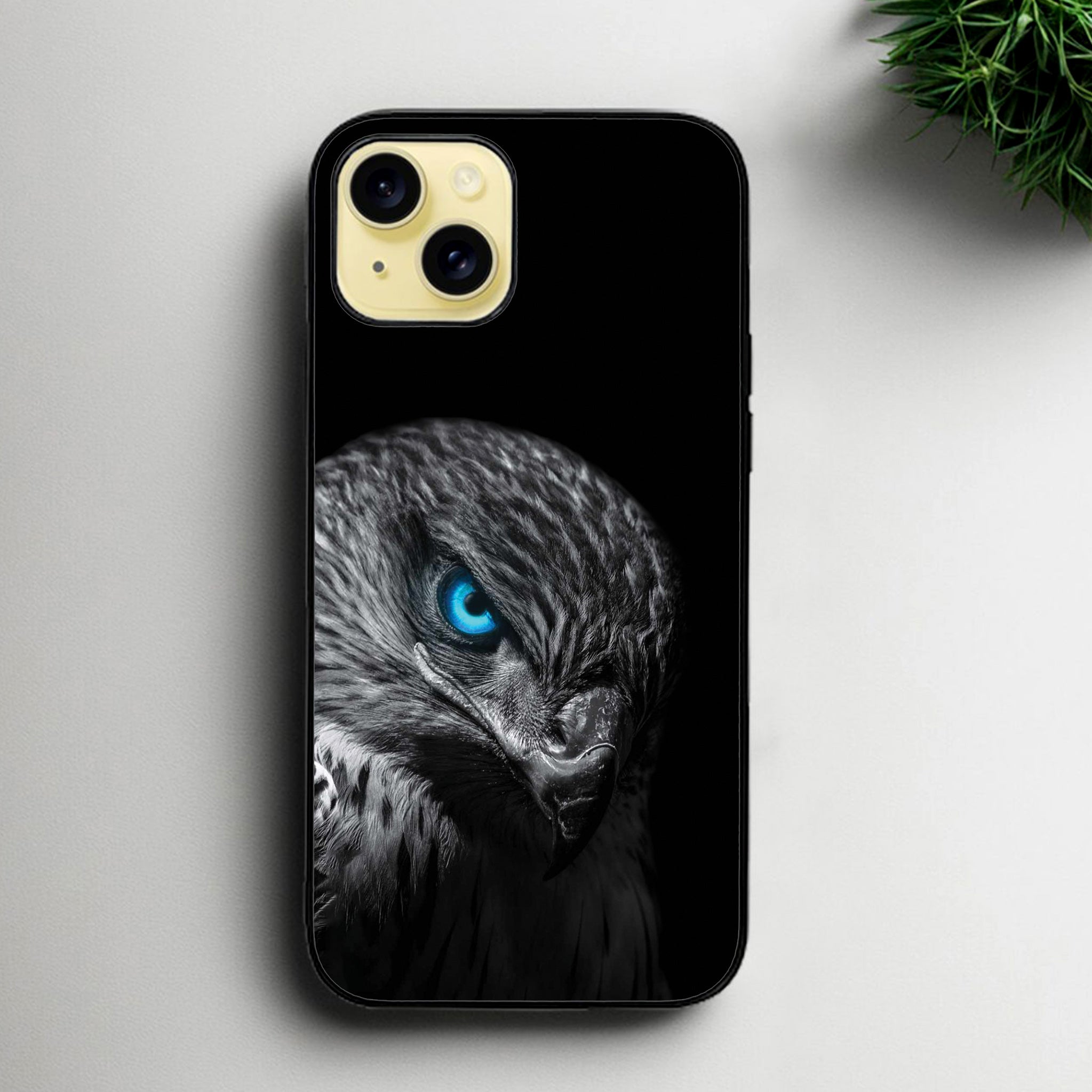 customise cases in pakistan