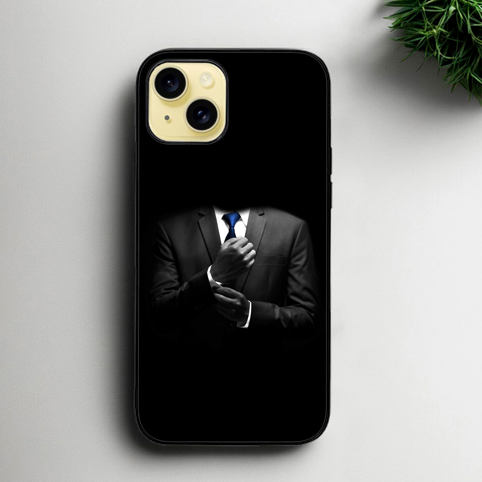 customise cases in pakistan
