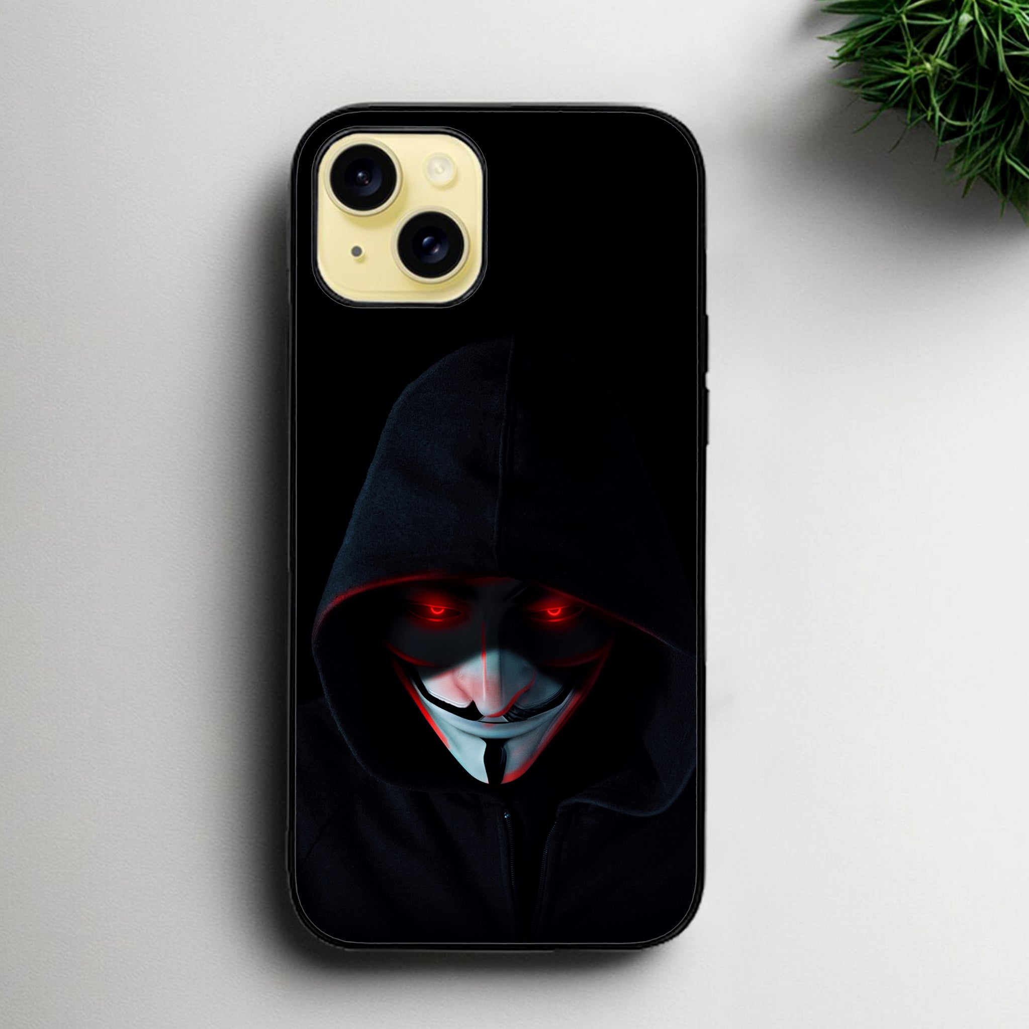 customise cases in pakistan