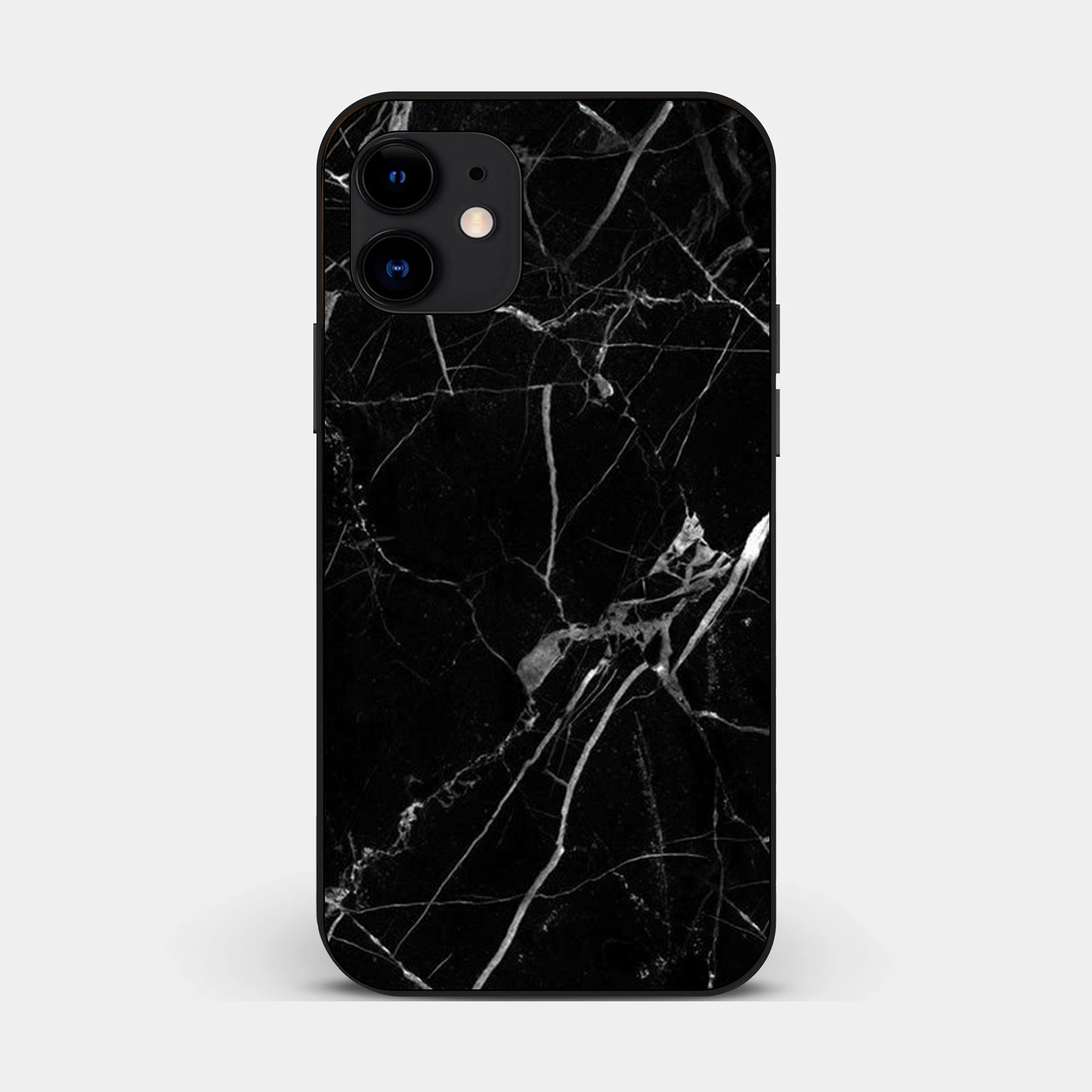 iPhone 11 Design Design 032 Premium Glossy Phone Case