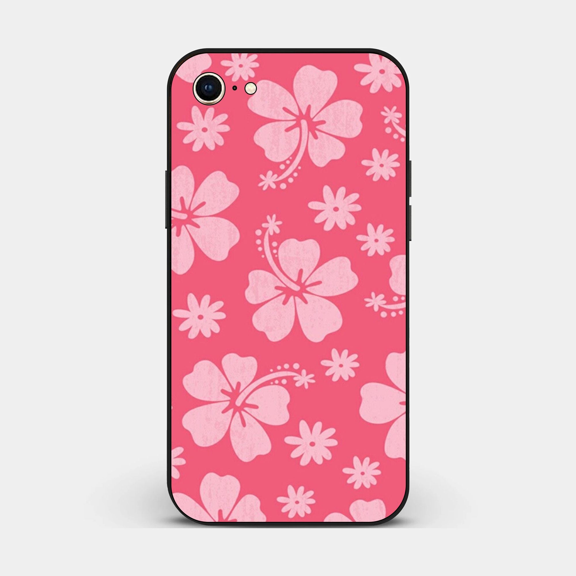 iPhone 7 - Design 052 - Premium Glossy Phone Case