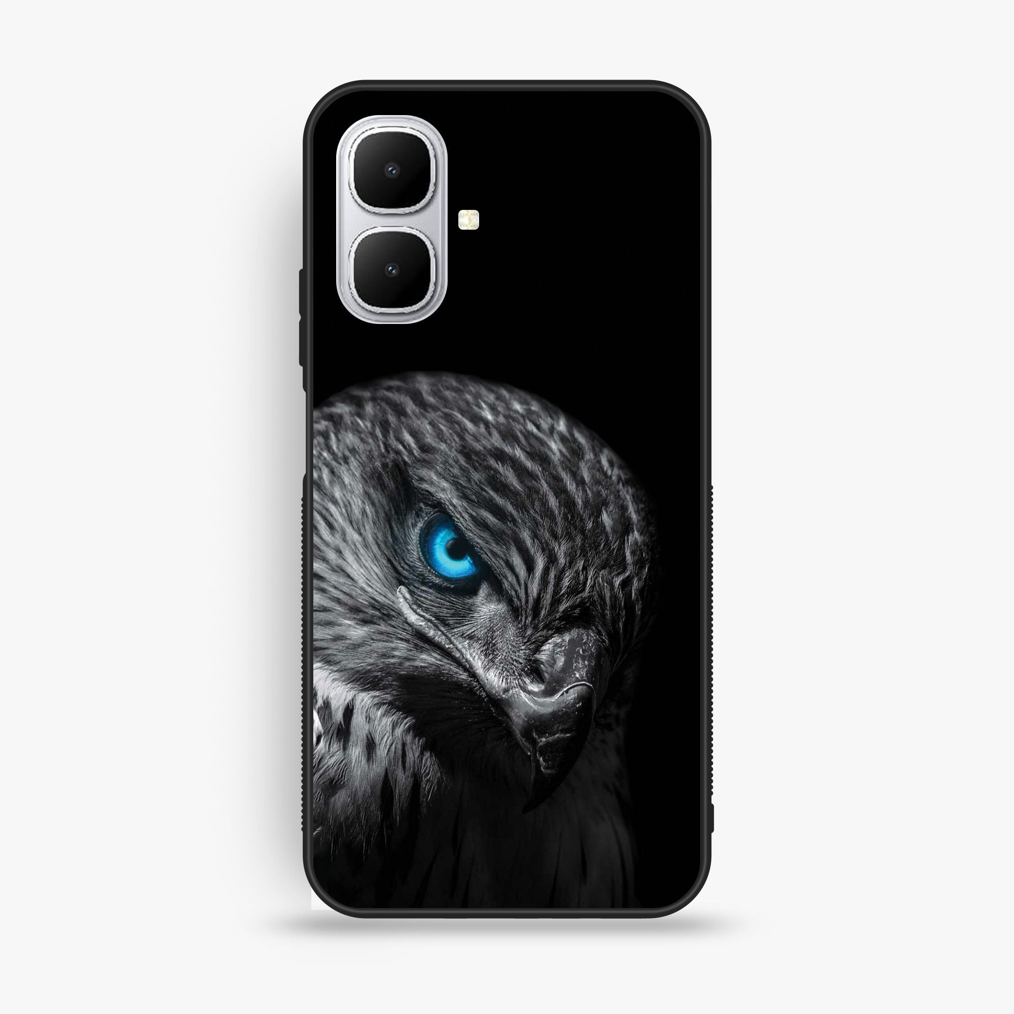 Infinix Smart 10 - Design 028 - Premium Glossy Phone Case