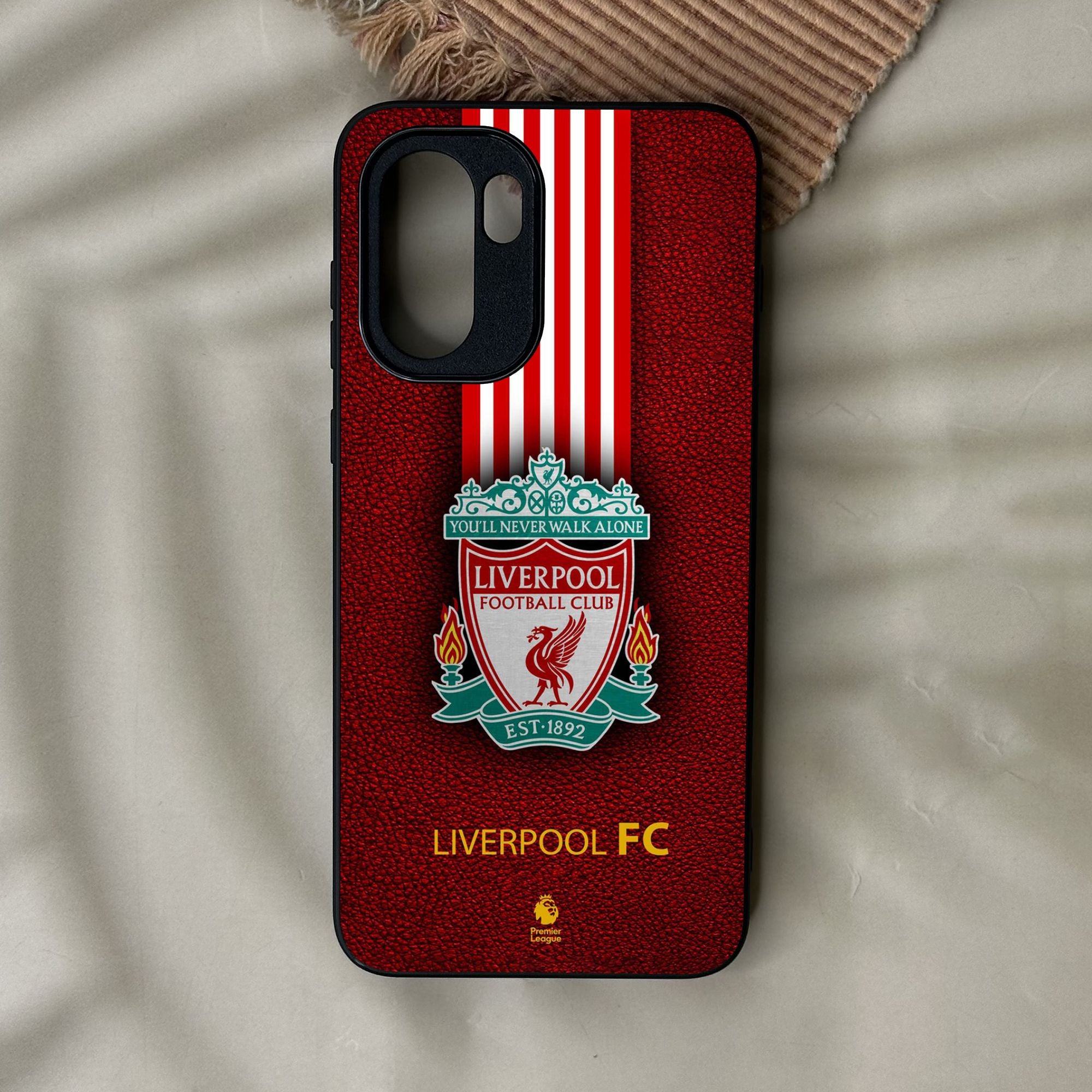 Oneplus 15R - Design 151 - Premium Glossy Phone Case c040e0547758ed2b868b54817a09c4df_4459578a-ada8-428e-8219-6af8732ee151 Mobile Phone Cases