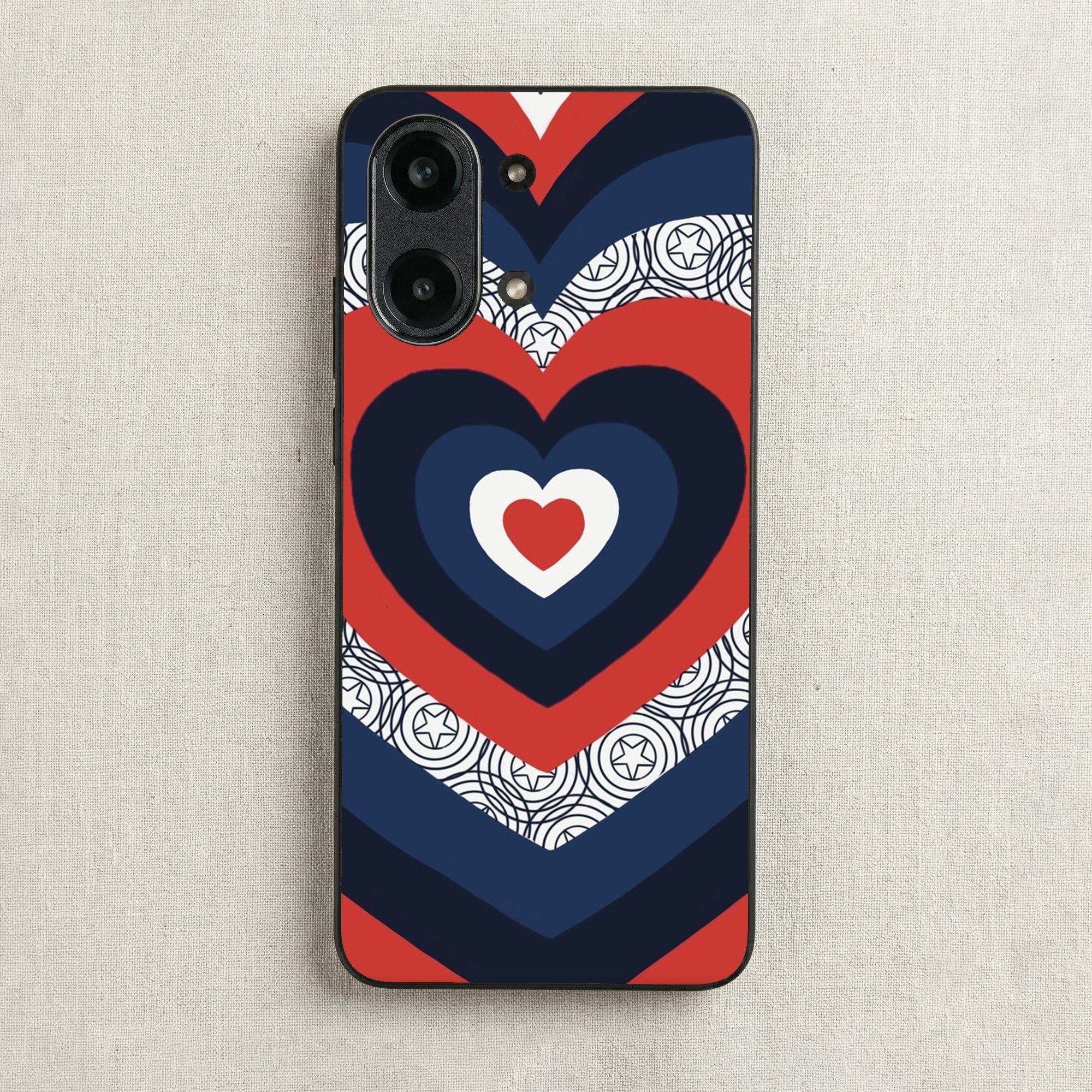 Vivo Y05 - Design 056 - Premium Glossy Phone Case c04a94350b383bb61b82299b141f7ea5 Mobile Phone Cases