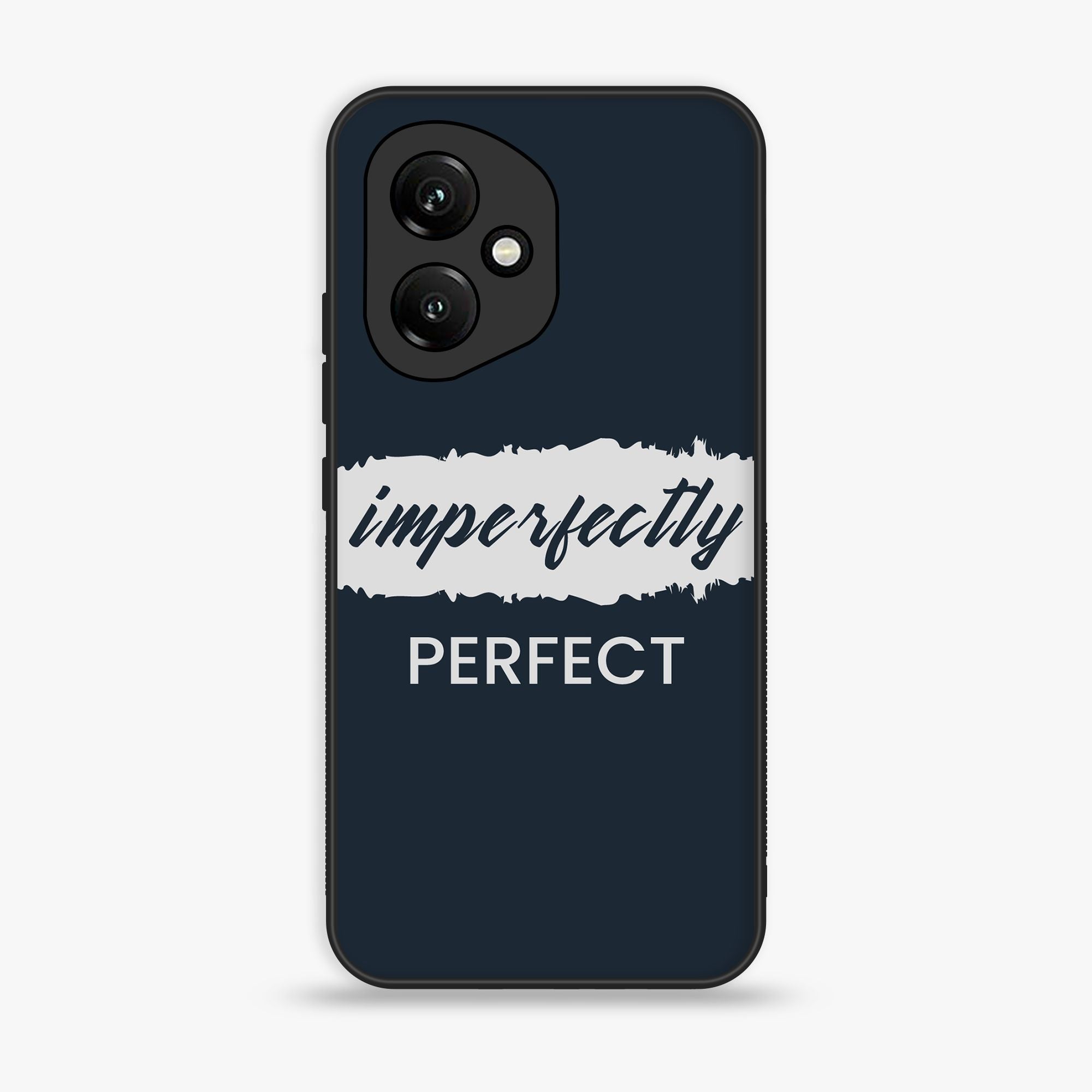Wallpaper - 109 - HQ Ultra Shine Premium Metal Phone Case All Models c057e7df36195a13670639ddc9d375b3_5e4f4660-6d40-43bb-a05d-87dd5465a181 Mobile Phone Cases