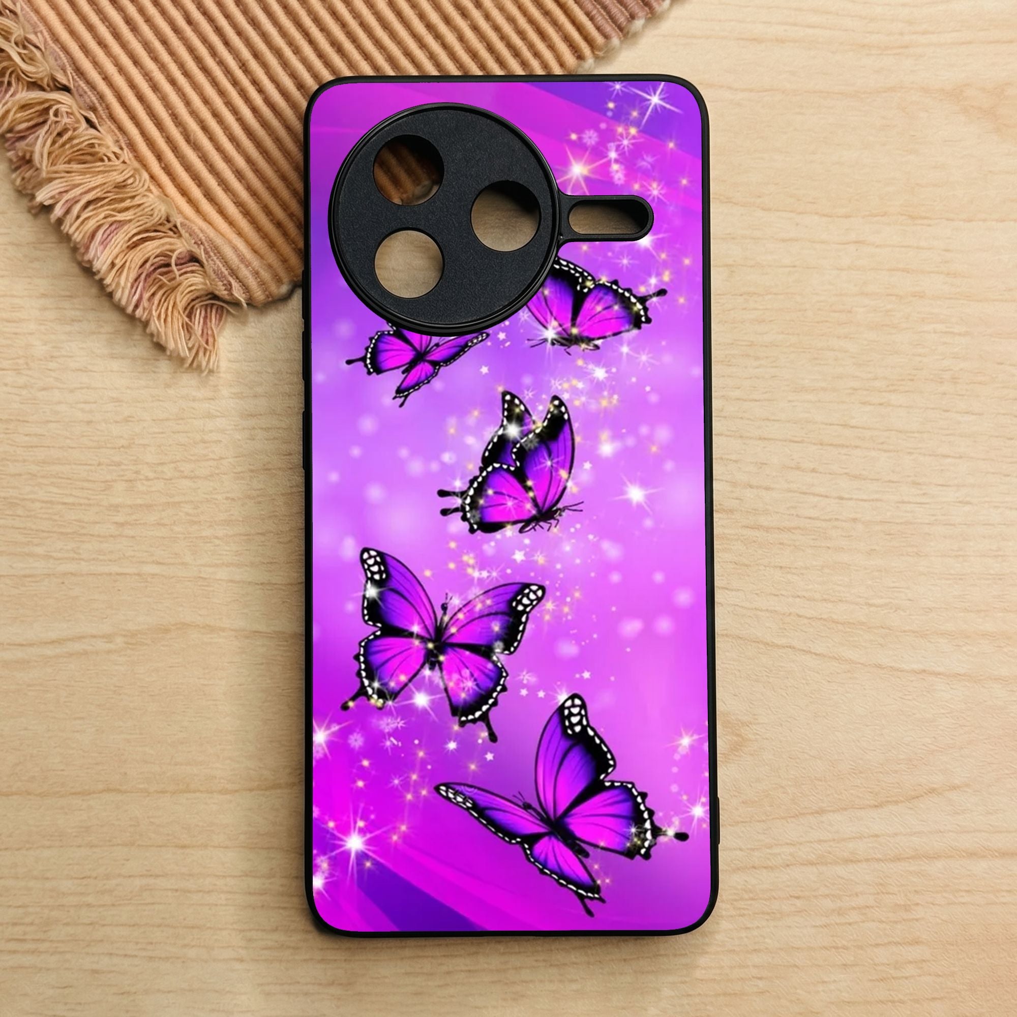 Xiaomi Redmi K80 Pro - Design 090 - Premium Glossy Phone Case c06ee6144703a013142d23e02fd88073 Mobile Phone Cases