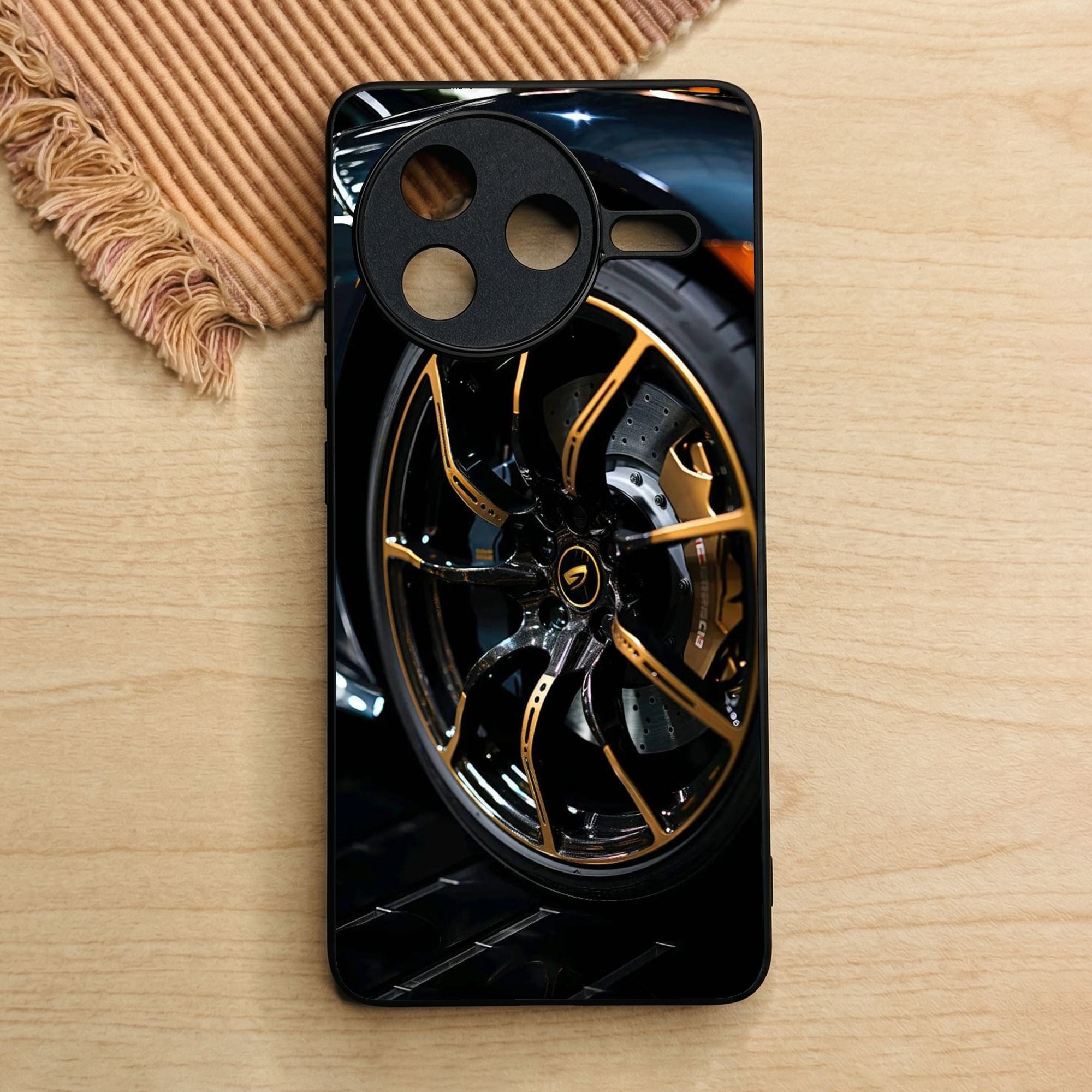 Xiaomi Redmi K80 - Design 088 - Premium Glossy Phone Case c08031785bb4c8a127409a0263fbf5b2_cb5ef12e-8006-409c-8a7a-0992f4c2baad Mobile Phone Cases