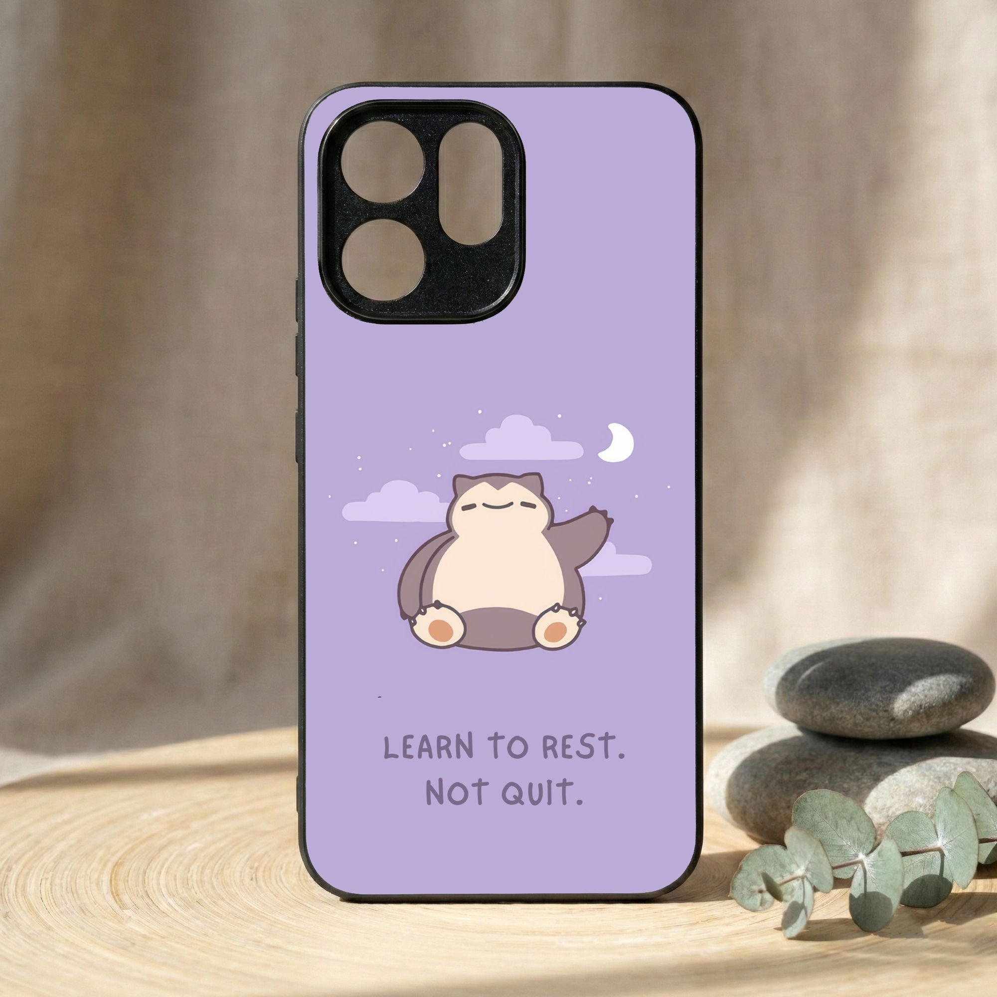 Oppo Reno 15F - Color 13 - Premium Glossy Phone Case c0807cb7dadac9208bcbc12f5fab3362_72bb5f48-5b52-4999-89fa-6ac9a017c3bf Mobile Phone Cases