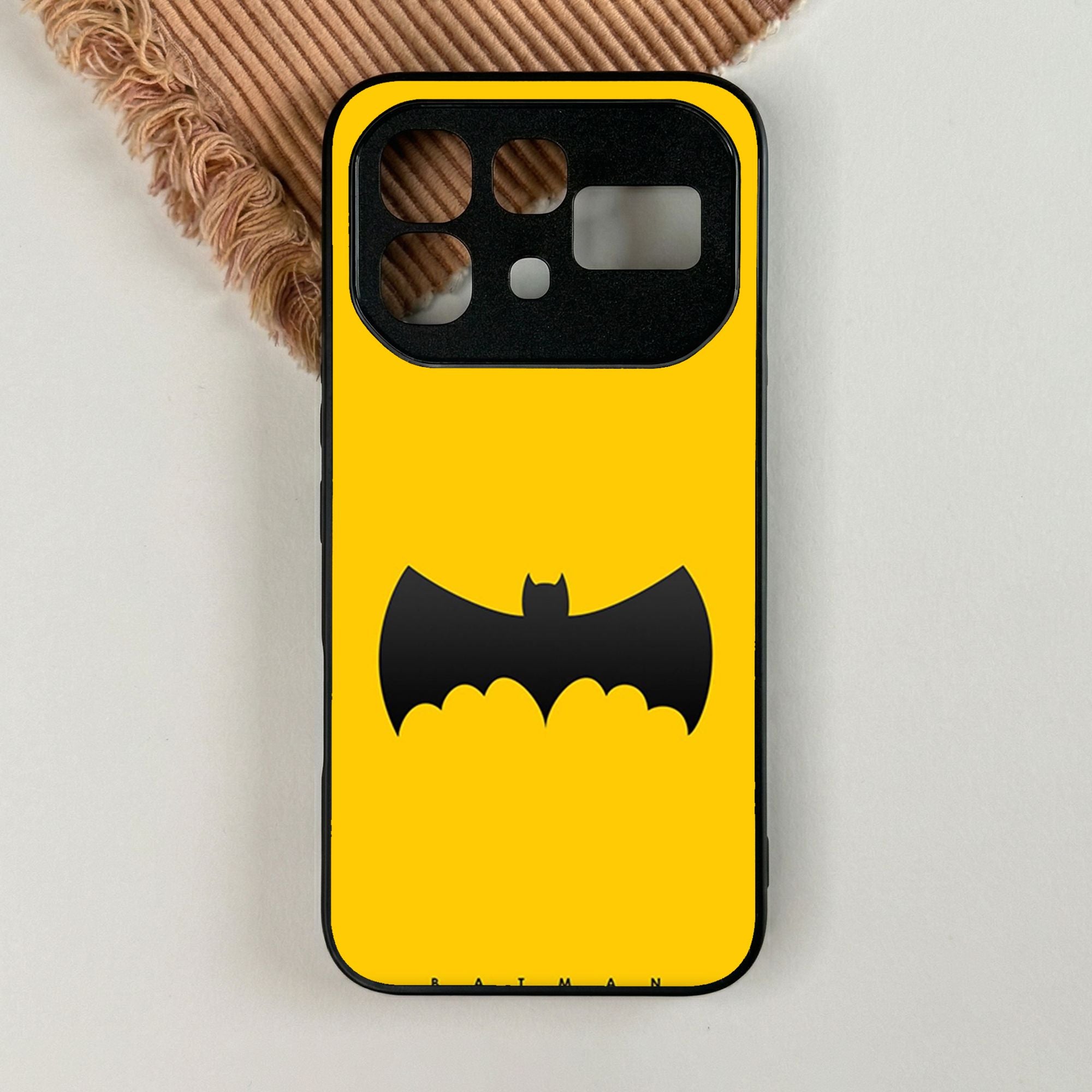 Infinix Note 60 - Design 073 - Premium Glossy Phone Case c097064286036fbe4f5d8e9256427b56_54acc771-e3cc-41d5-81f5-9a92d83bde8c Mobile Phone Cases