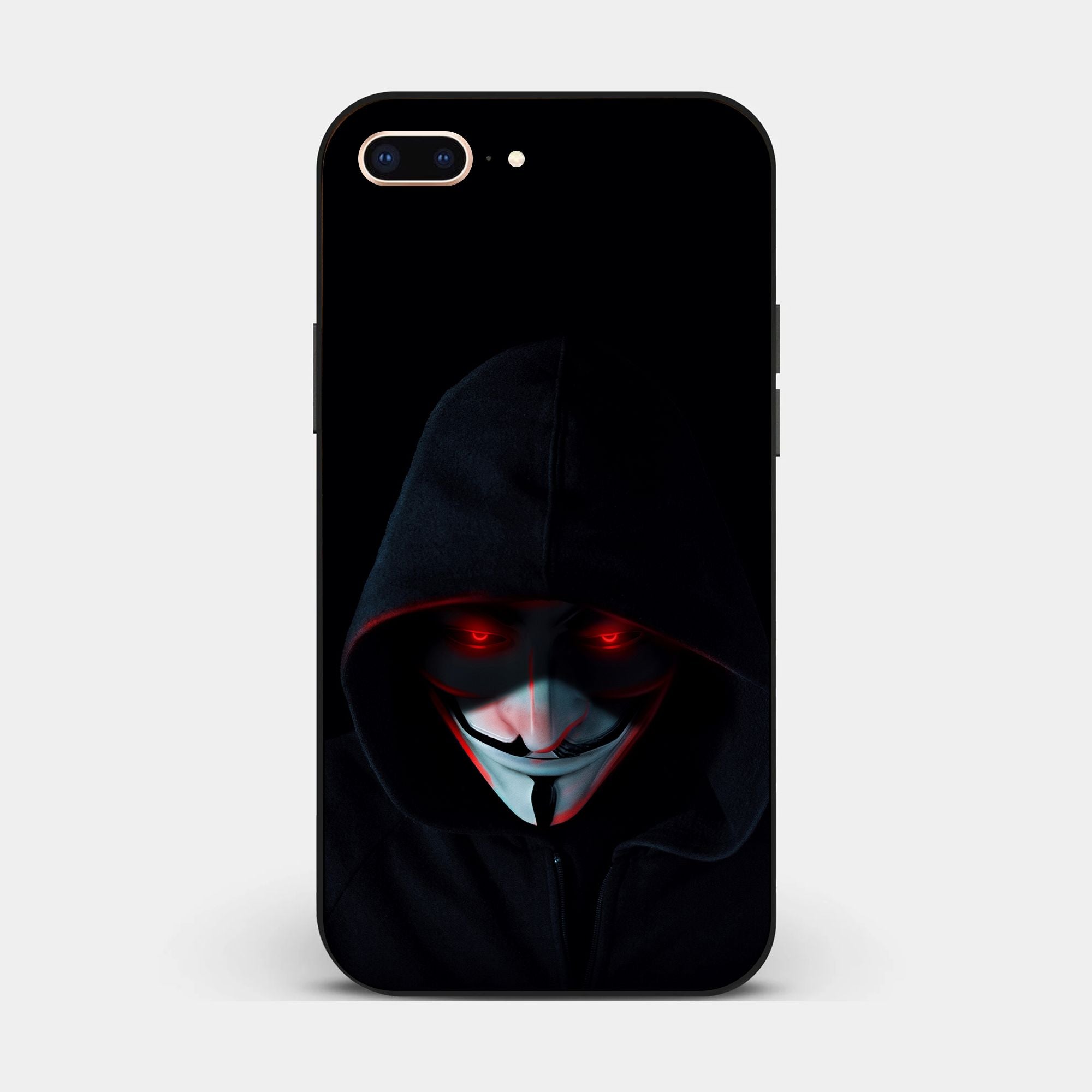 iPhone 7 Plus - Design 031 - Premium Glossy Phone Case