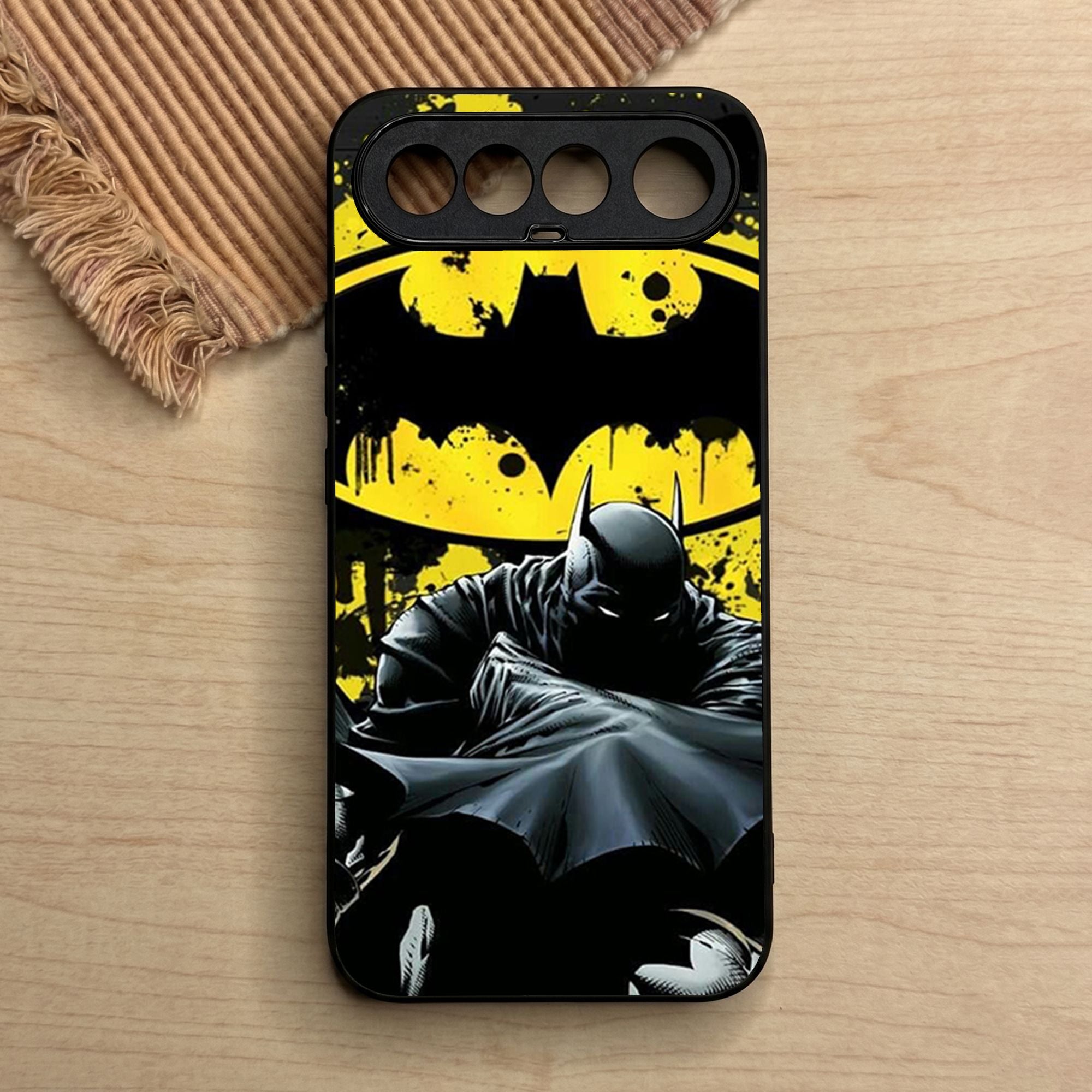 Realme 16 - Design 080 - Premium Glossy Phone Case c0cc00190dcfc9fb85236eb3f487ea66 Mobile Phone Cases