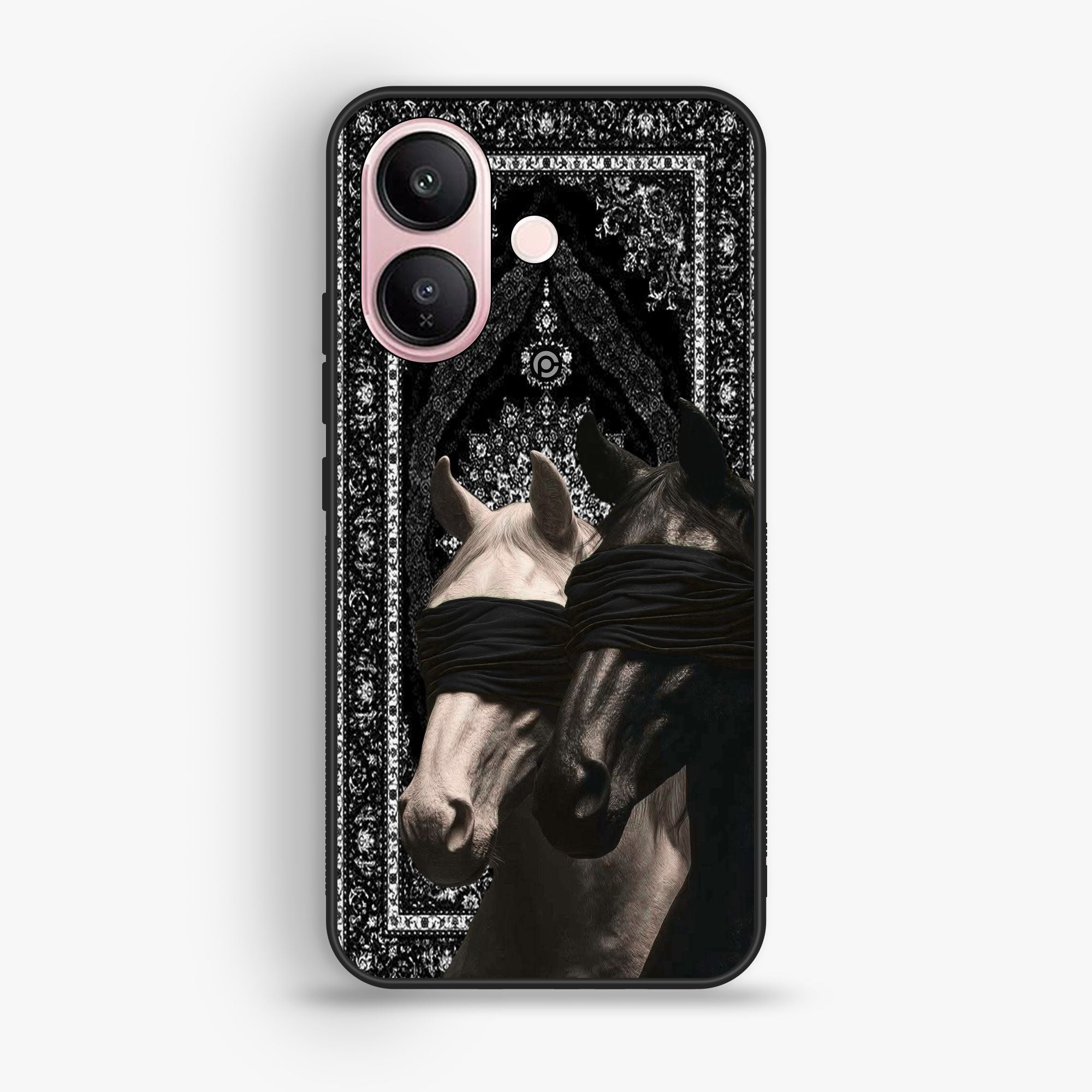 VIVO V60 Lite - Wallpaper 102 - Premium Glossy Phone Case c0e987a06a11e95ac25a3ab7ebb2bac8 Mobile Phone Cases