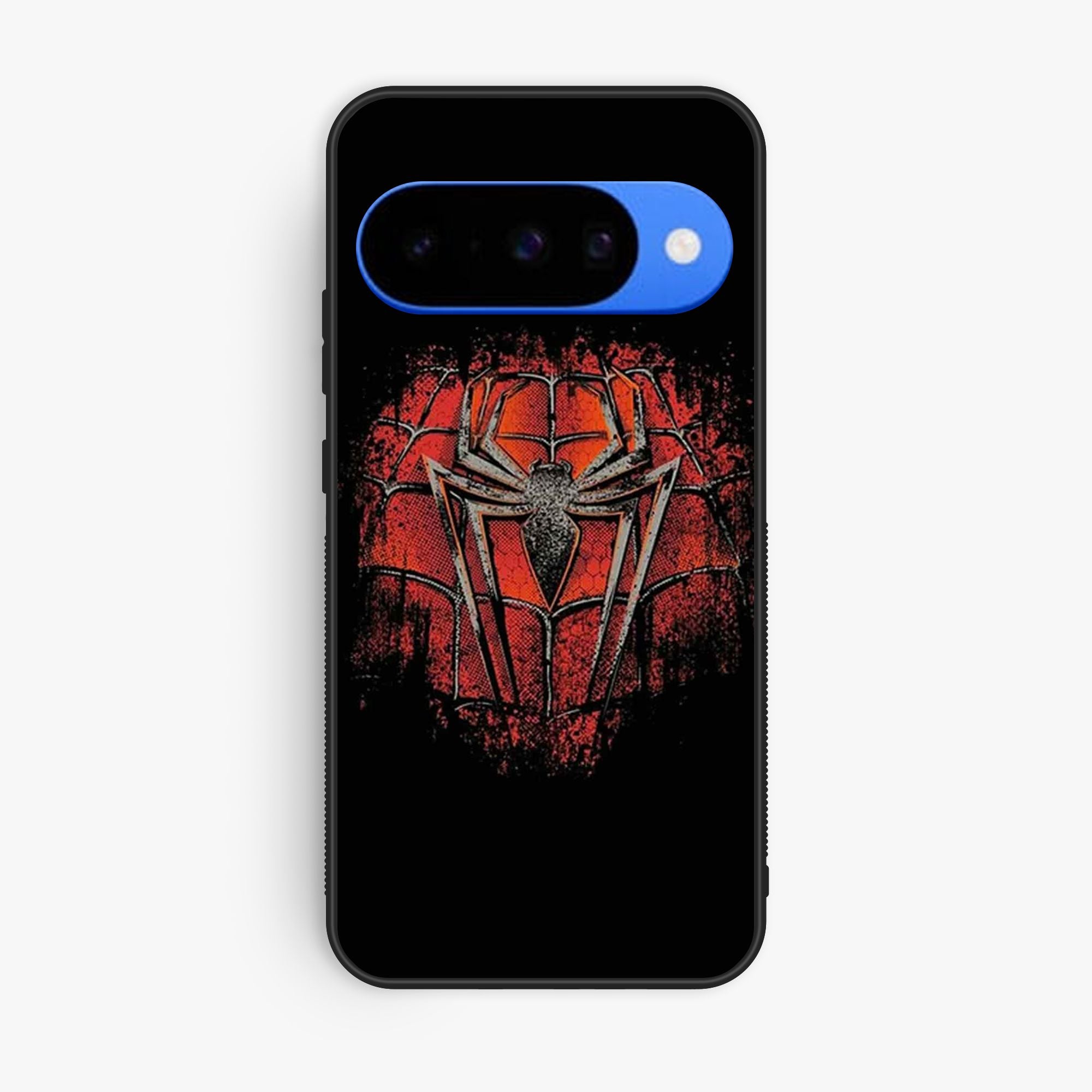 Google Pixel 10 Design 110 Premium Glossy Phone Case
