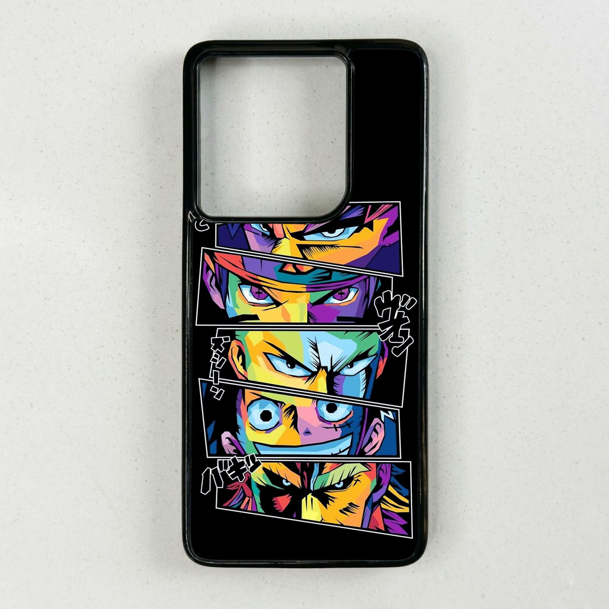 Motorola Edge 2025 - Design 013 - Premium Glossy Phone Case c0fe8d1935cdb866db0190e8bfcc6783 Mobile Phone Cases