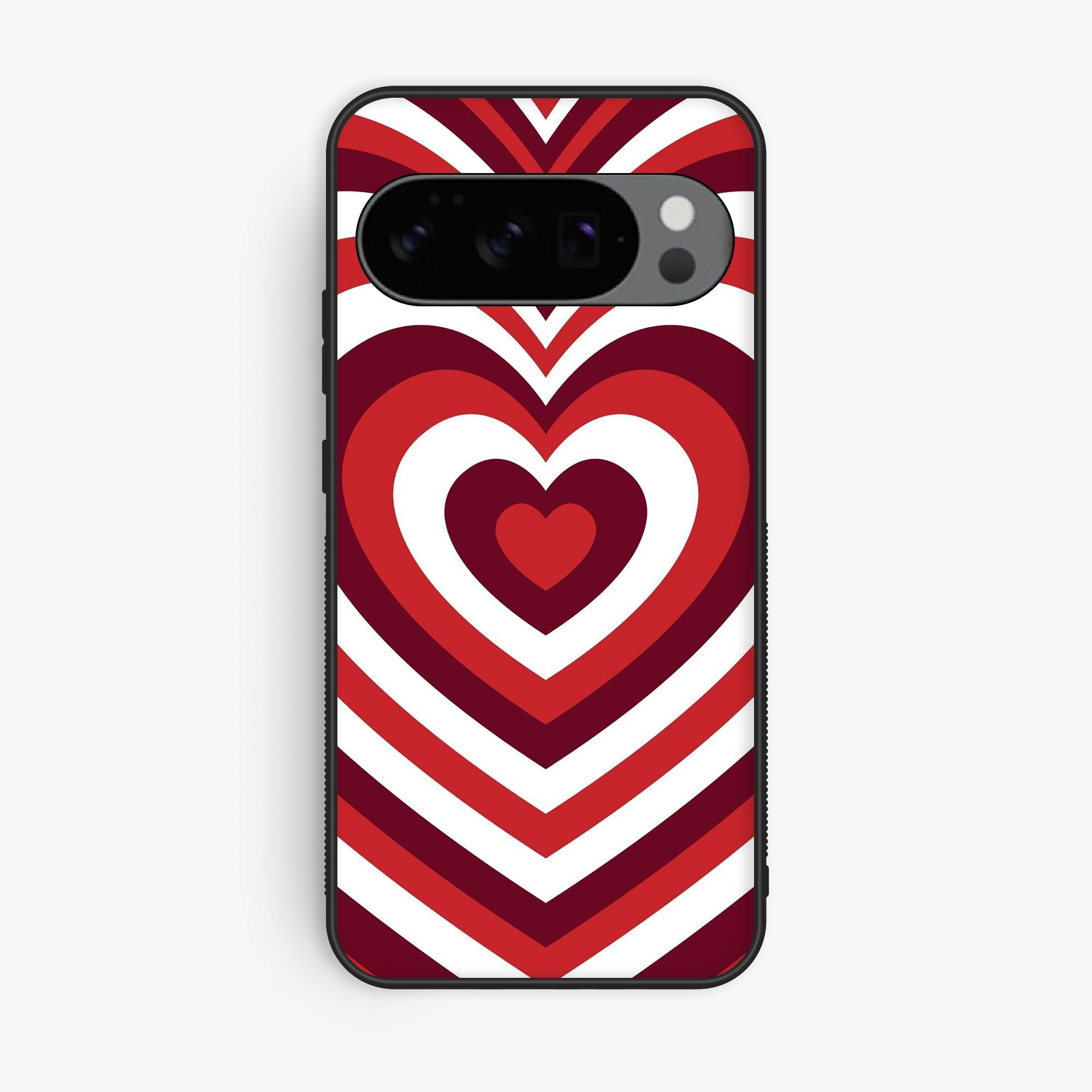 Google Pixel 9 Pro Design 059 Premium Glossy Phone Case