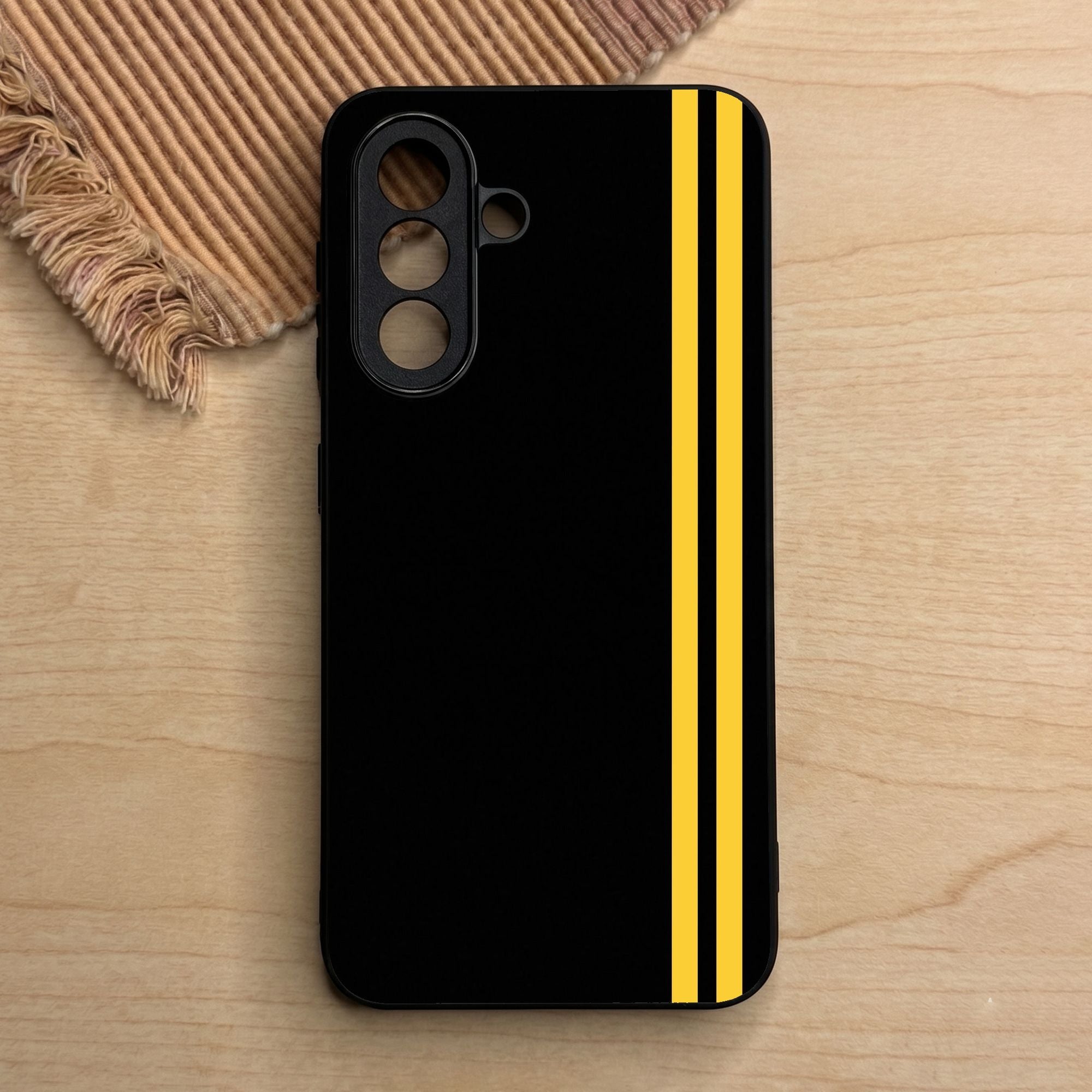 Samsung Galaxy A27 - Color 3 - Premium Glossy Phone Case c1462bac7cc80969df2e0f3d71da1b5c Mobile Phone Cases