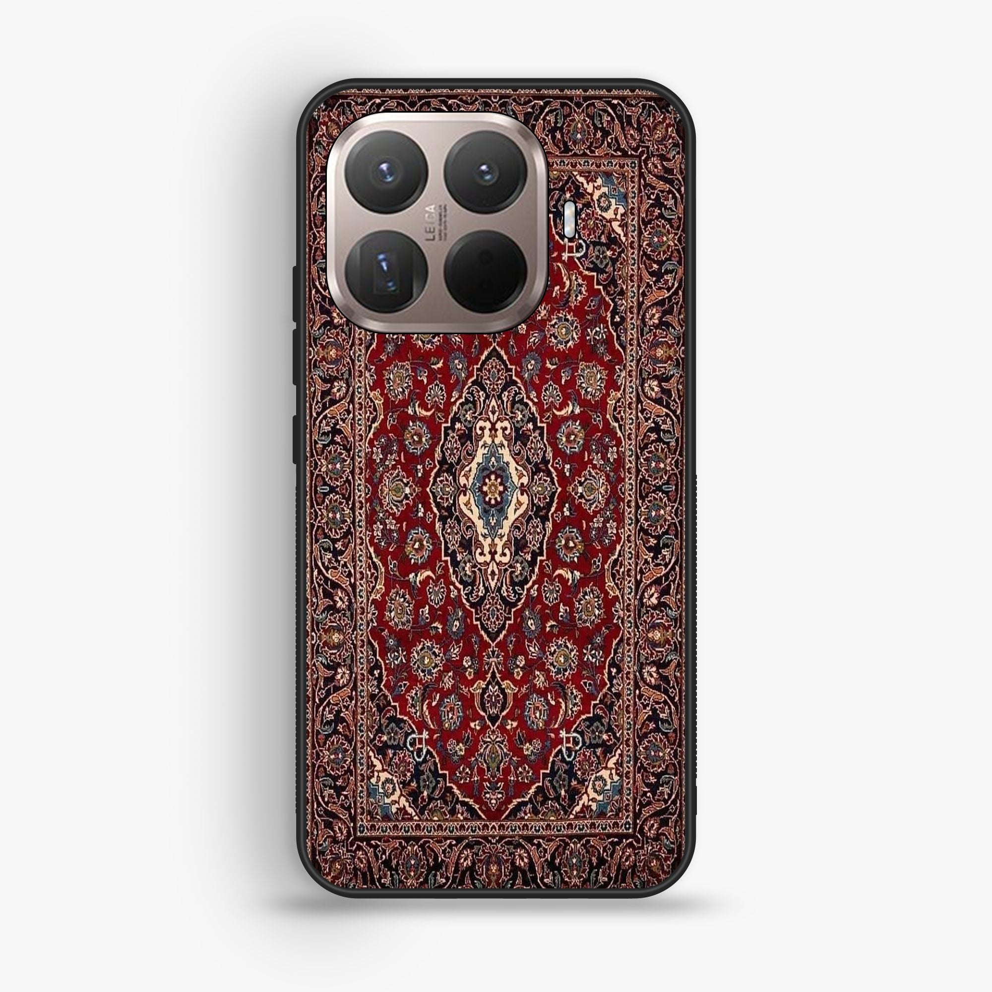 Xiaomi 15T Pro - Design 013 - Premium Glossy Phone Case