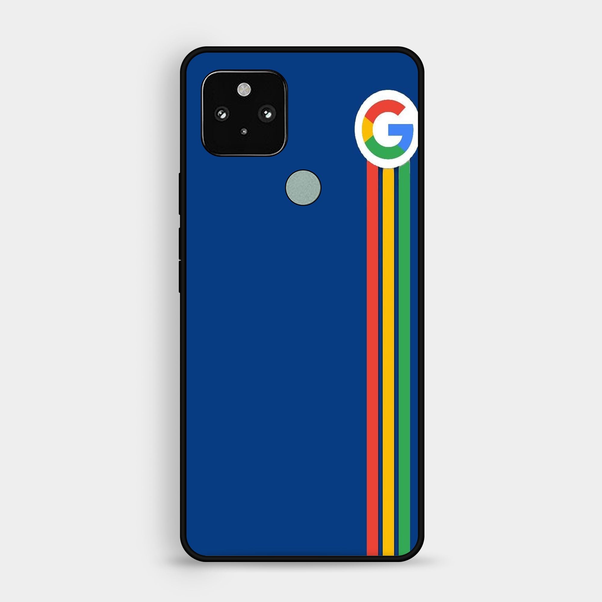 Google Pixel 5 - Design 003 - Premium Glossy Phone Case c16b54f53eec377be5b4769b280704af_6cc85a78-47c8-4b3c-8b38-623da50a85f6 Mobile Phone Cases