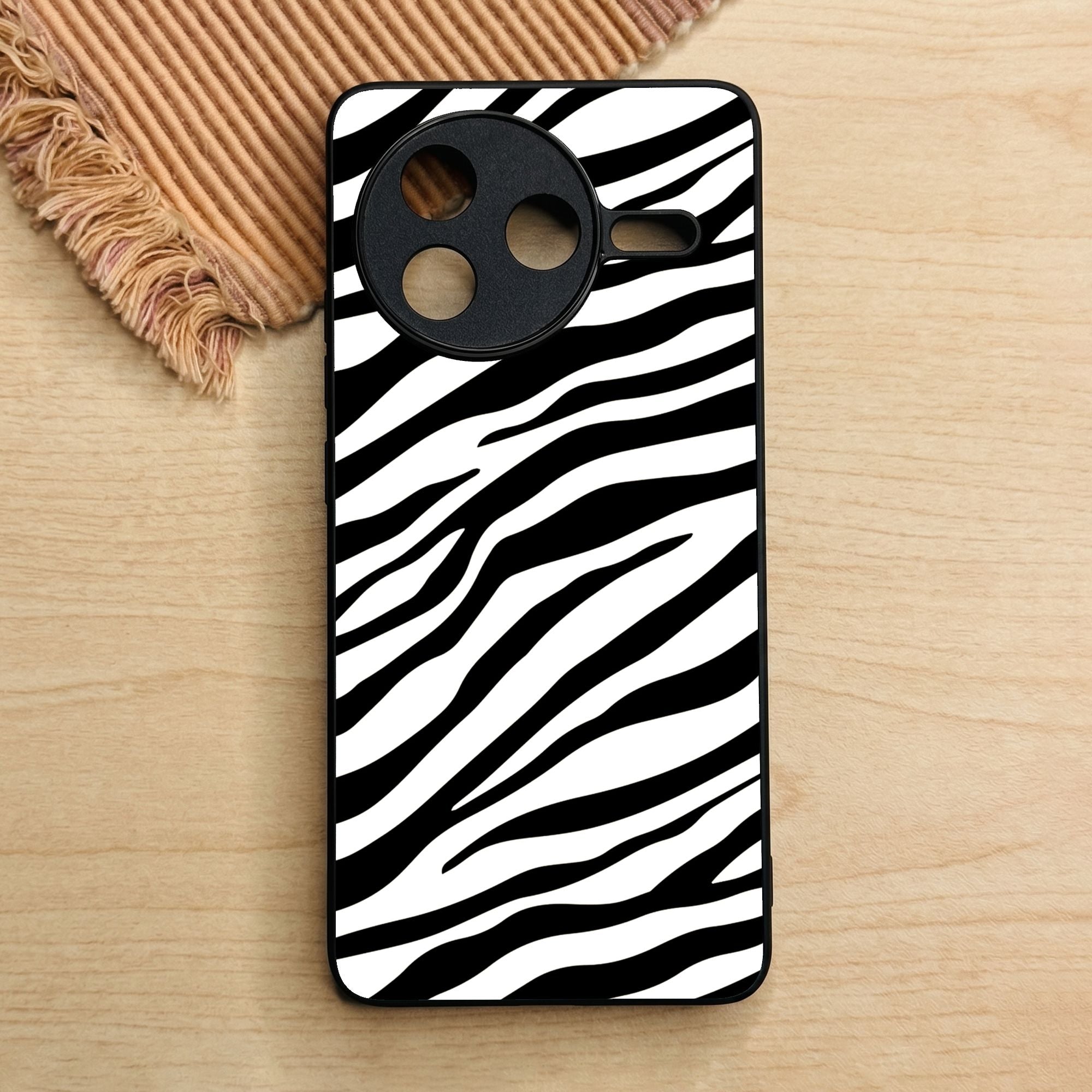 Xiaomi Redmi K80 - Design 149 - Premium Glossy Phone Case c19235d2ca01d9edda88cb8f37666692 Mobile Phone Cases