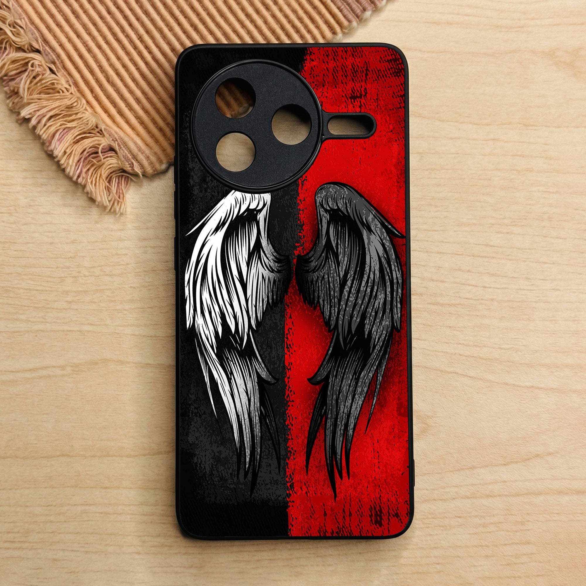 Xiaomi Redmi K80 - Design 007 - Premium Glossy Phone Case c196f0d7a994ca8b2b589849cecaa6ee_b8fb9e73-6758-43ea-b3d3-e5fac9869f72 Mobile Phone Cases
