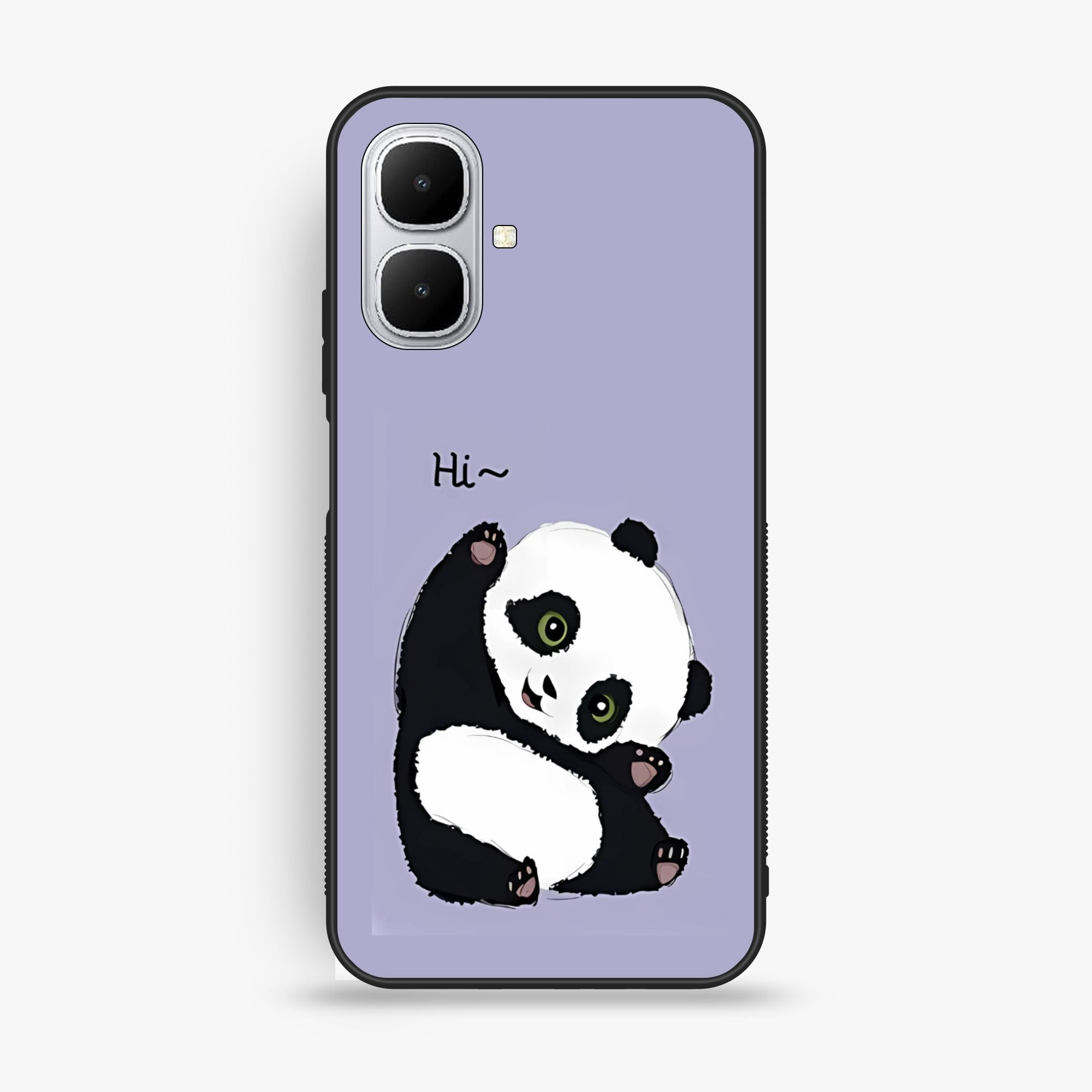 Infinix Smart 10 - Color 17 - Premium Glossy Phone Case c1daeb8c94dfeabfb6513b67df3cf297 Mobile Phone Cases