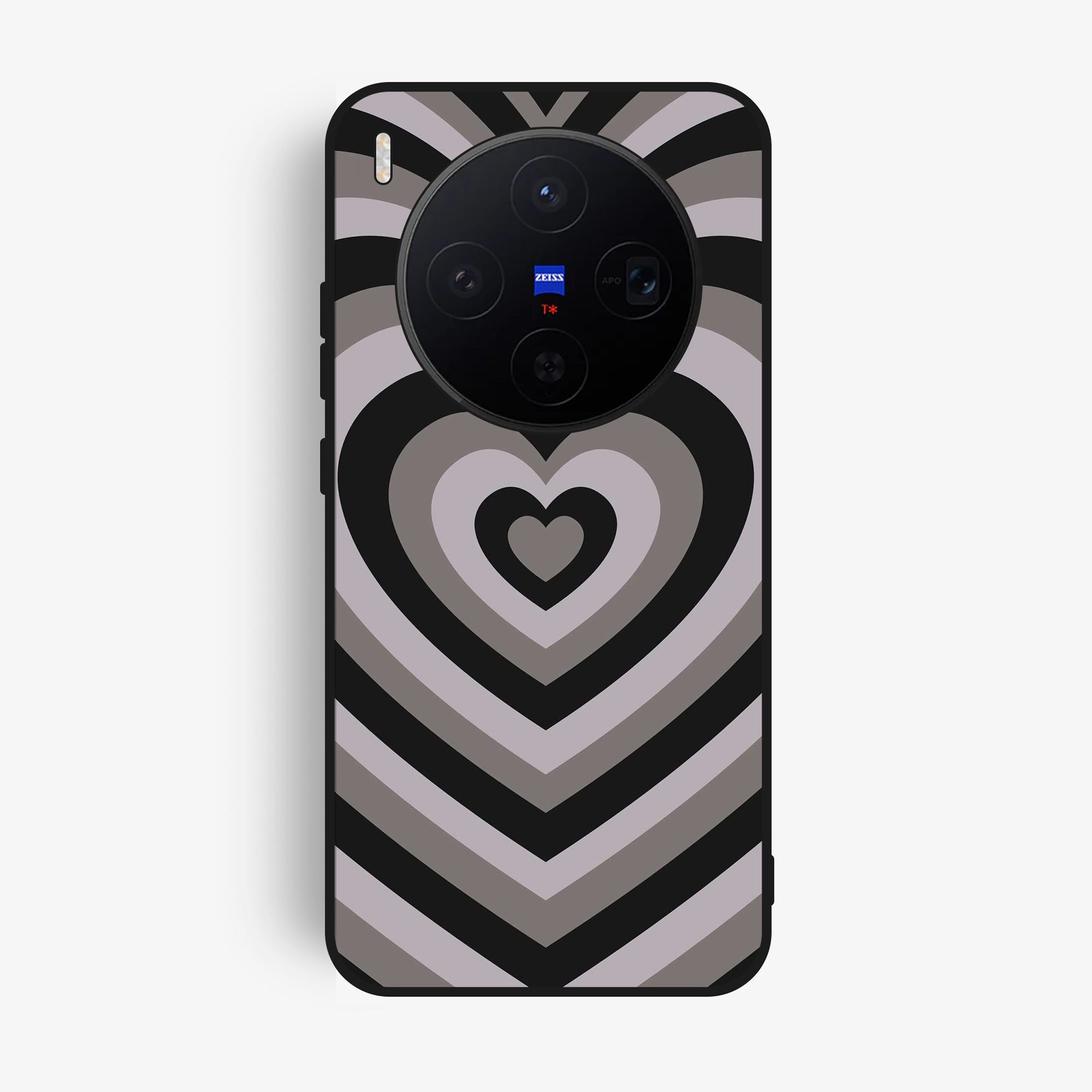 Vivo X300 - Design 061 - Premium Glossy Phone Case c1e22a837636915616180a8e35b58a07 Mobile Phone Cases