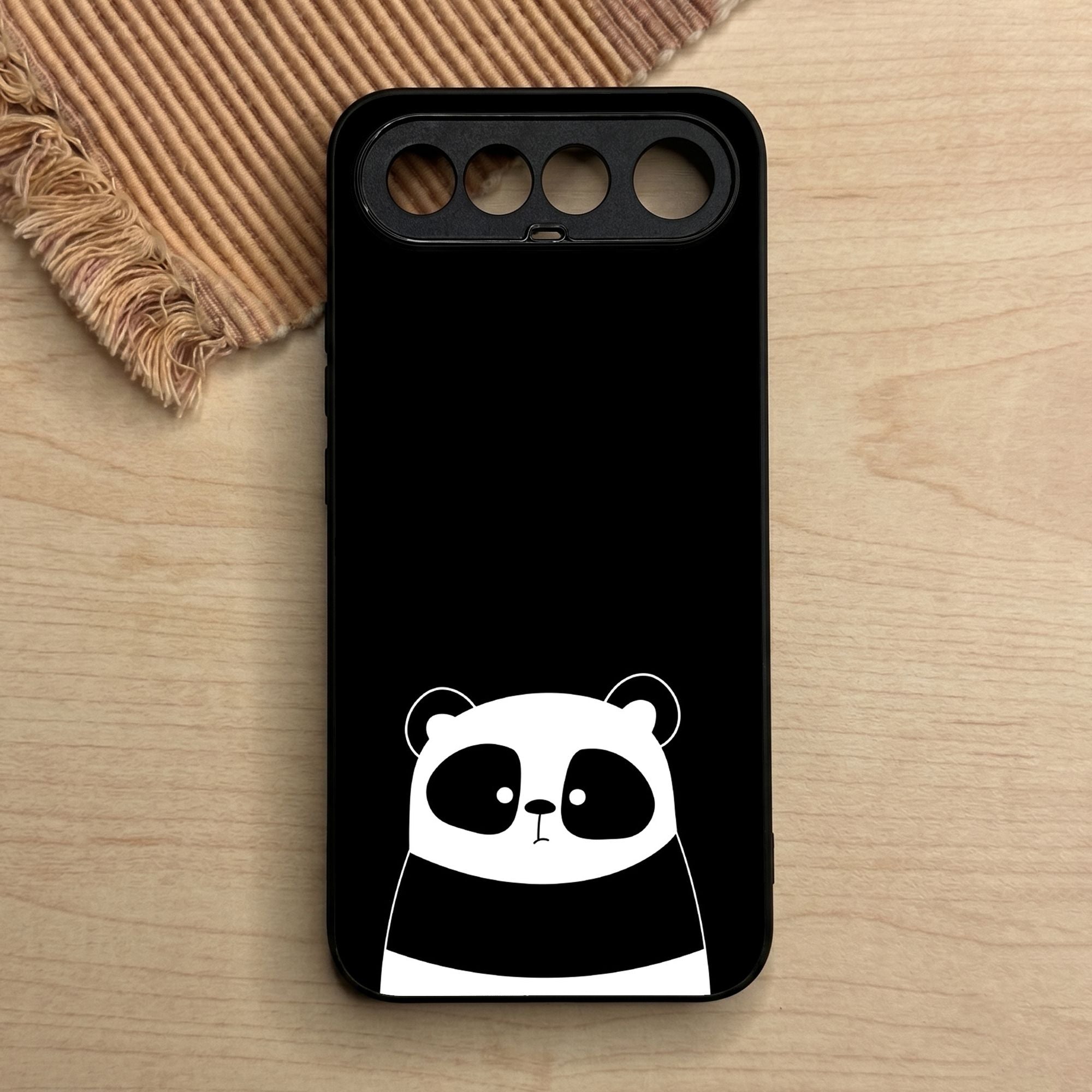Realme 16 - Design 132 - Premium Glossy Phone Case c24452572178361c2fc6fc1aa50f1fe7 Mobile Phone Cases