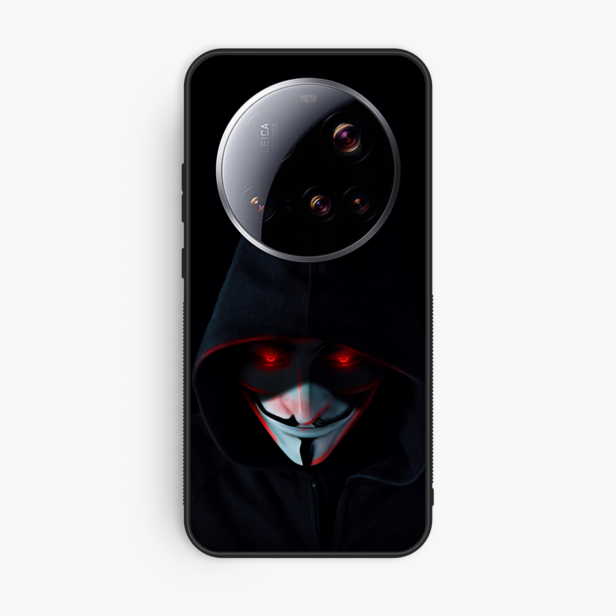 Xiaomi 15 Ultra Design Design 031 Premium Glossy Phone Case