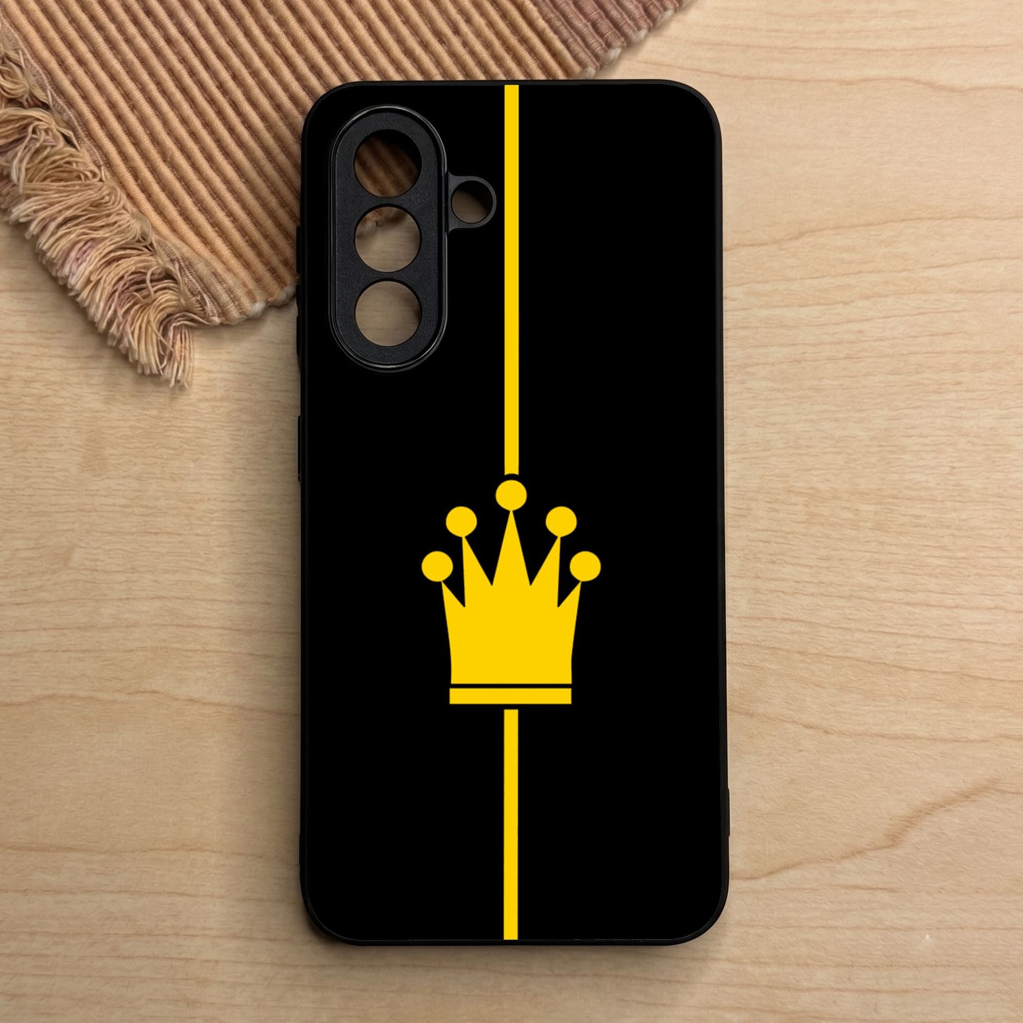 Samsung Galaxy A27 - Design 065 - Premium Glossy Phone Case c2c57f84bd20fac4288f73ffa16c4844 Mobile Phone Cases