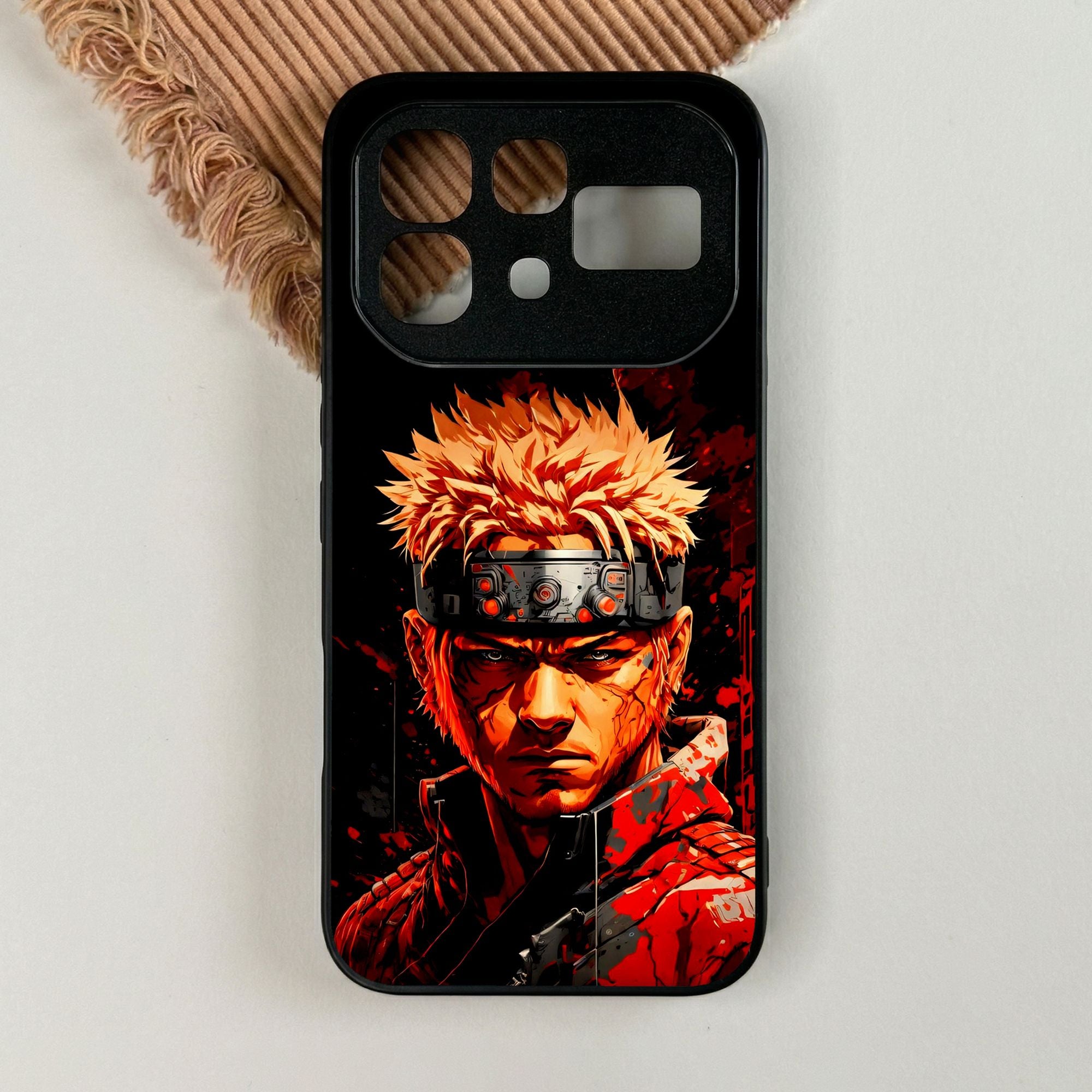 Infinix Note 60 - Design 014 - Premium Glossy Phone Case c2d6737ecf12ce53bcea5a4492eb56ac_f4323f35-0dad-4391-8b4d-6198192d4b83 Mobile Phone Cases