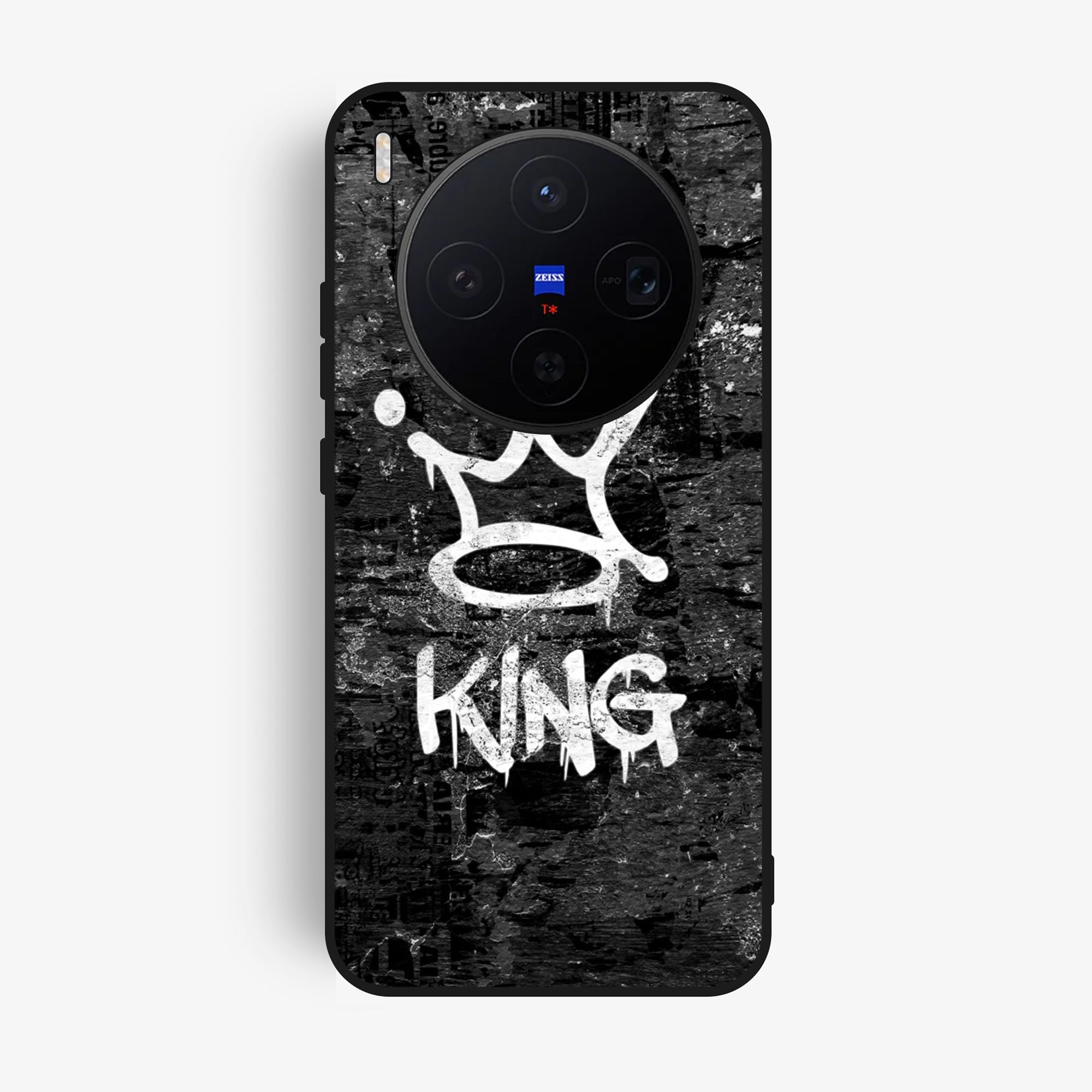 Vivo X300 - Design 069 - Premium Glossy Phone Case c2ed94f099d4b2eb52b277770a1e3c0b Mobile Phone Cases