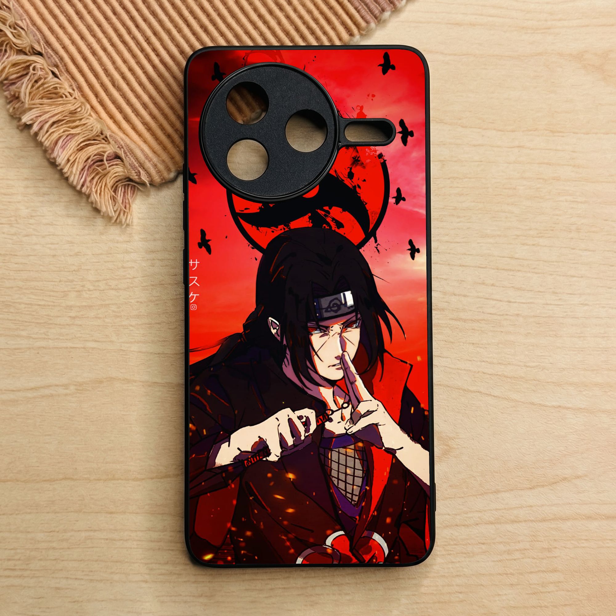Xiaomi Redmi K80 - Design 163 - Premium Glossy Phone Case c302a858be5ab651a12aa5fa9f67242f_dc03cf91-a7bd-4e0f-a96b-00b8e621e36d Mobile Phone Cases