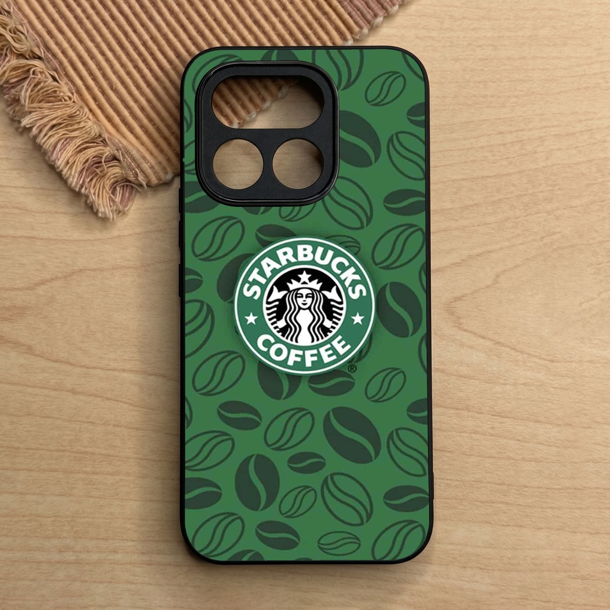 Realme 16 Pro - Design 113 - Premium Glossy Phone Case c31a777b7041fce964e6ad5ed9d8ab6b Mobile Phone Cases