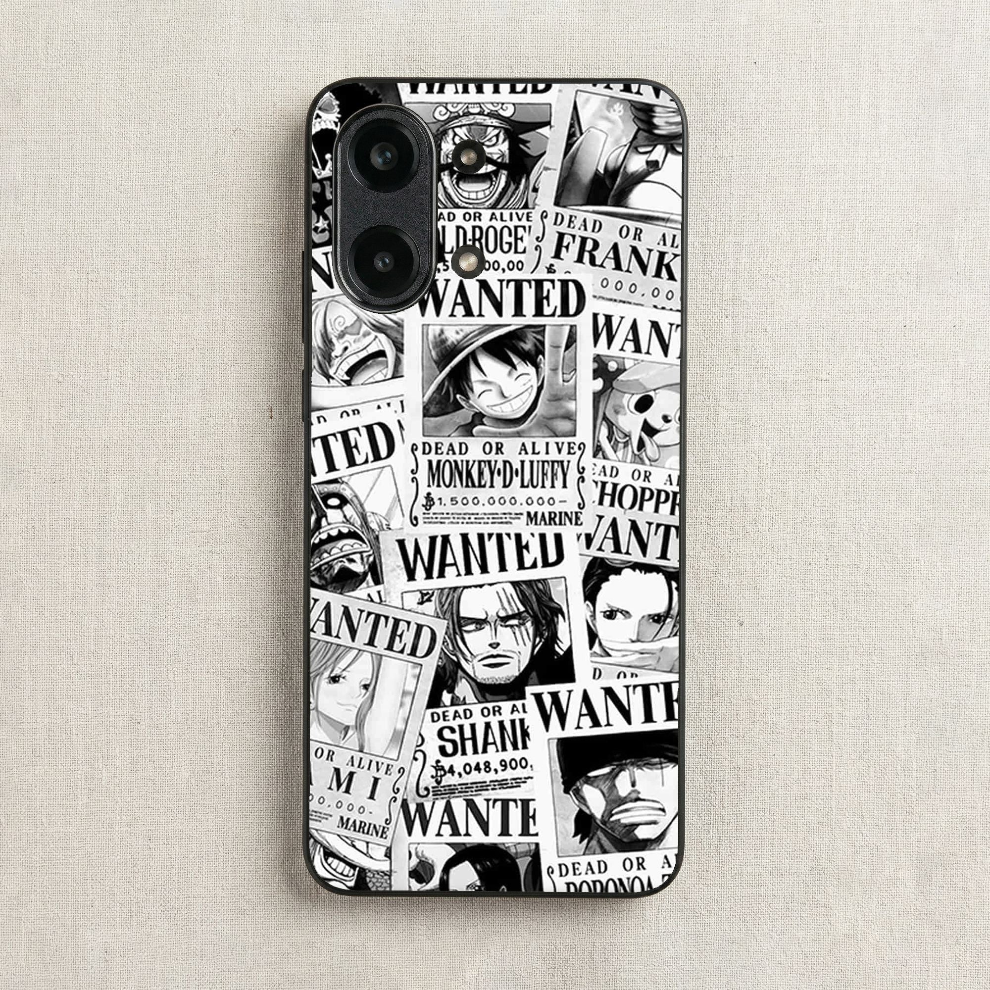 Vivo Y05 - Design 117 - Premium Glossy Phone Case c342169f8fed630f0a9b82e0cdef2461 Mobile Phone Cases