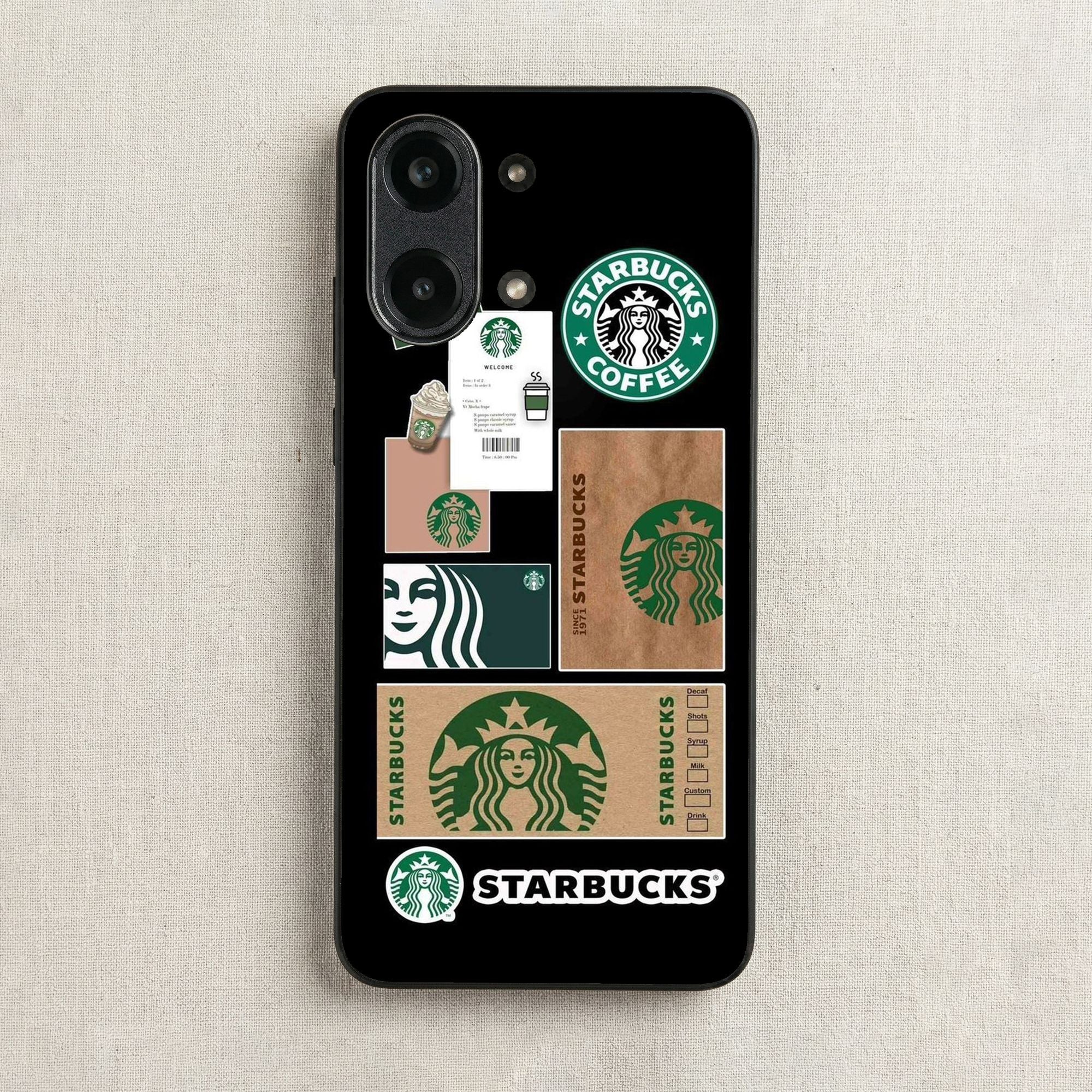 Vivo Y05 - Wallpaper 46 - Premium Glossy Phone Case c342cf85ad80b6084e204b3e959bfbb6 Mobile Phone Cases
