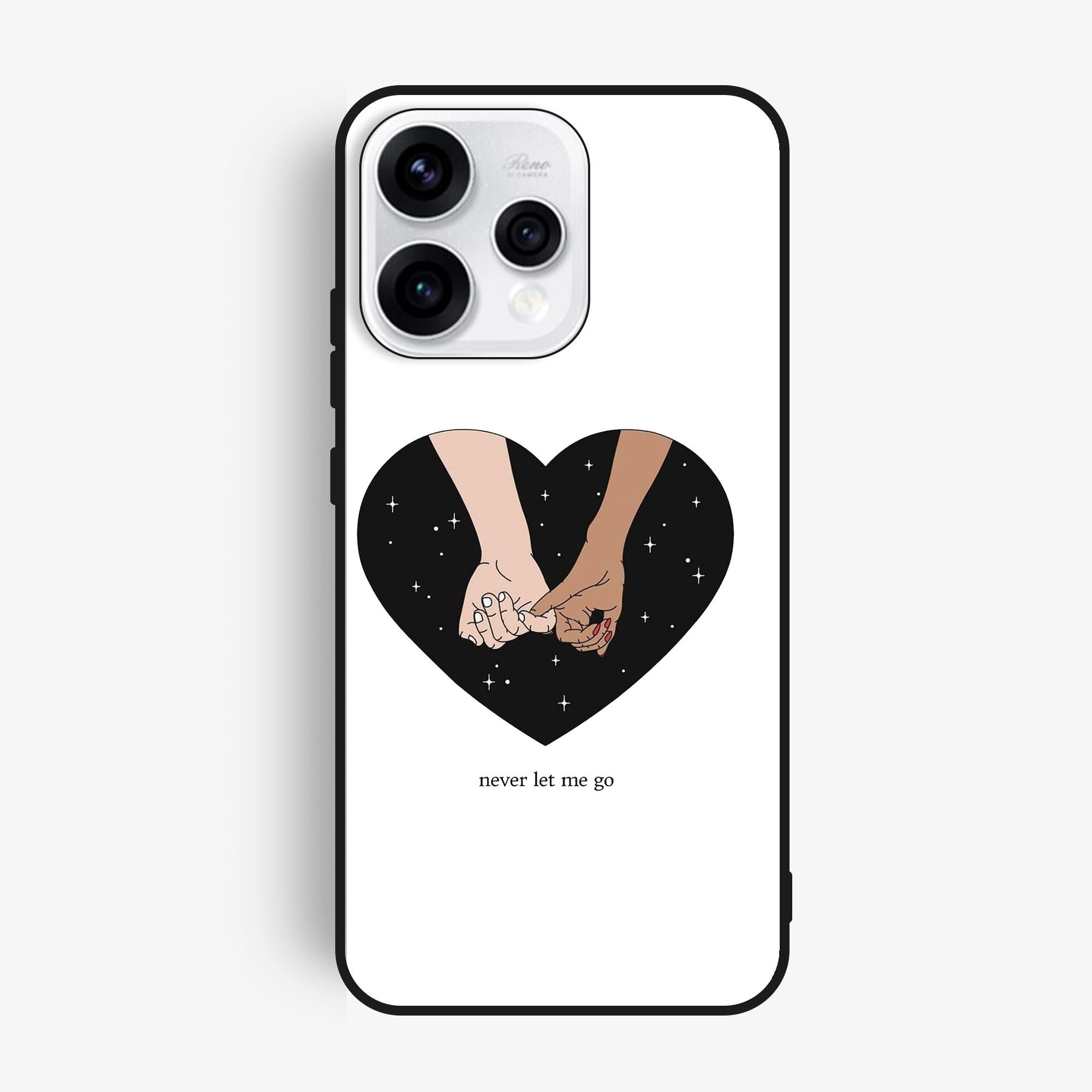 Oppo Reno 15 - Design 148 - Premium Glossy Phone Case c34e15cb2d5a4a84290773cd2a6ccfe1 Mobile Phone Cases