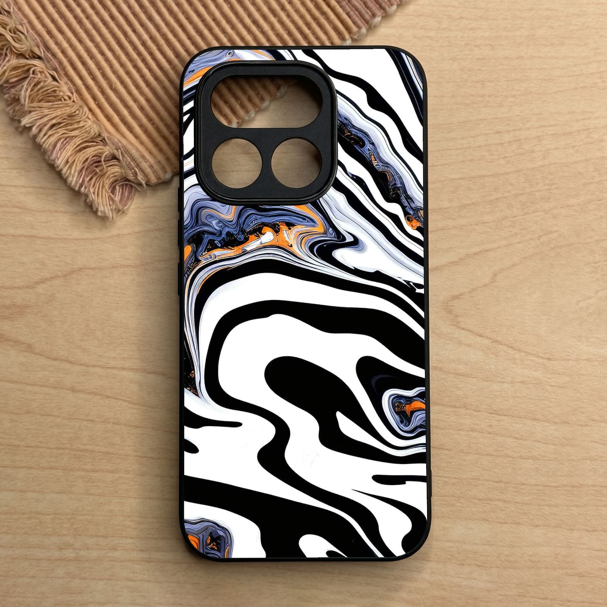 Realme 16 Pro - Design 137 - Premium Glossy Phone Case c374395f78397b52c7cd6c25e3fcdcec Mobile Phone Cases