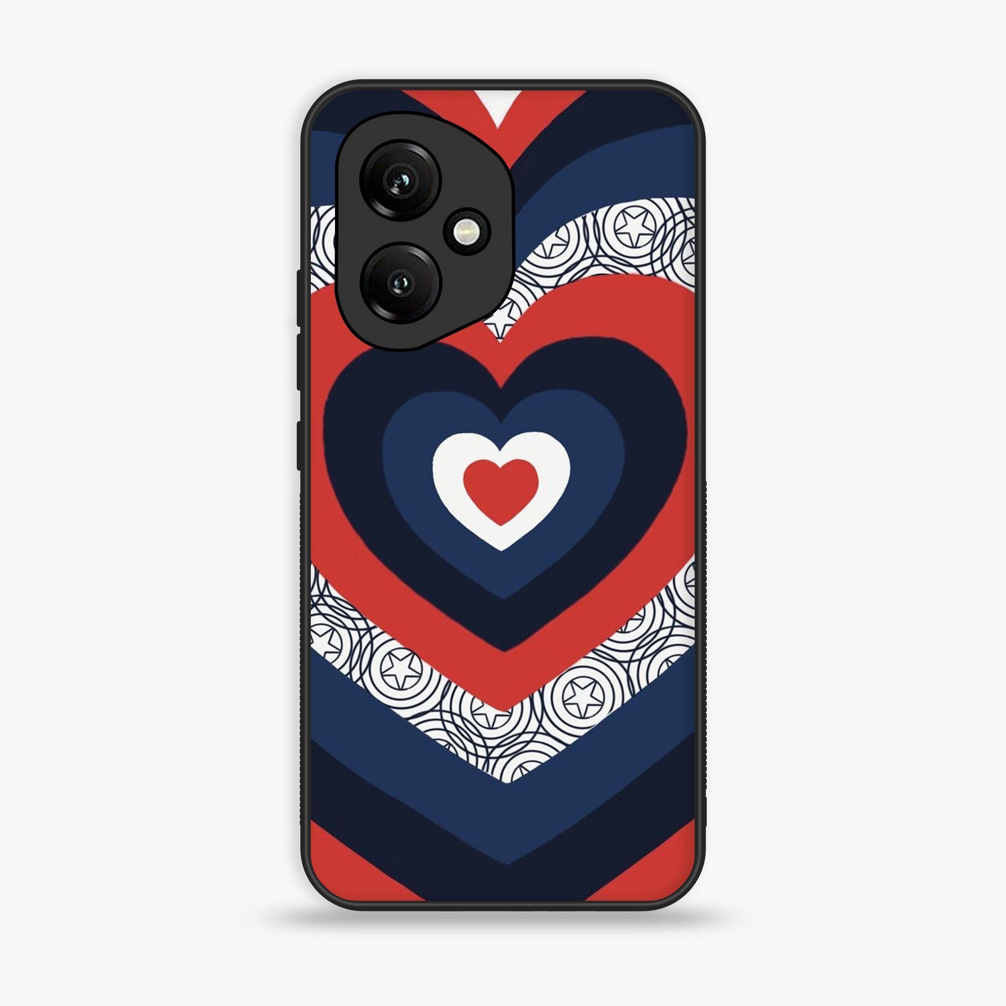 Wallpaper - 102 - HQ Ultra Shine Premium Metal Phone Case All Models c37b14bea04ad7986aa7a3f12bbd48ed_ce1c462f-cd69-4135-909b-2723f43ddd9e Mobile Phone Cases