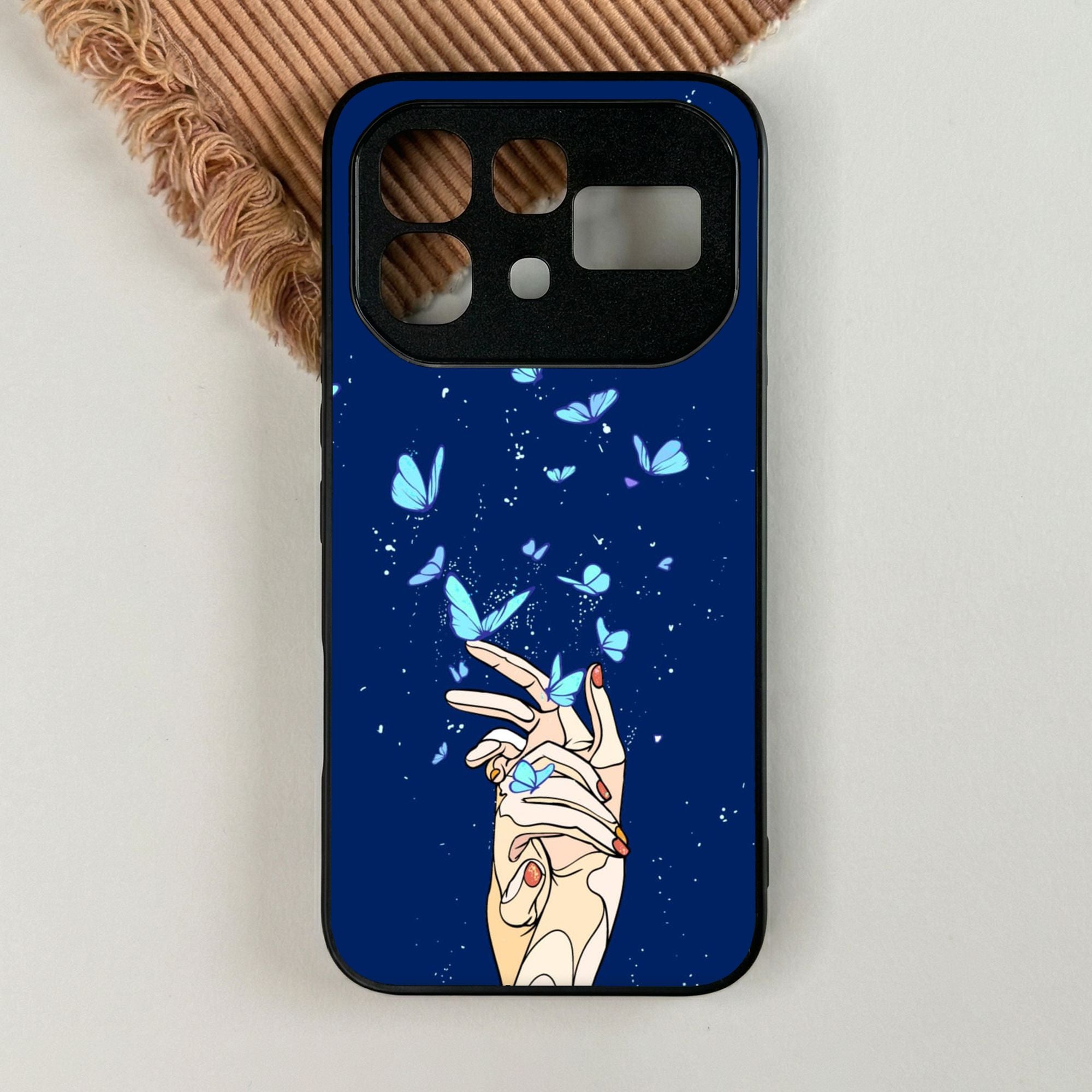 Infinix Note 60 - Design 093 - Premium Glossy Phone Case c37cbdb9bee9f78e6a998fe6c32b3344_e2faa50a-dd67-496e-82c7-46cd84ab73cc Mobile Phone Cases